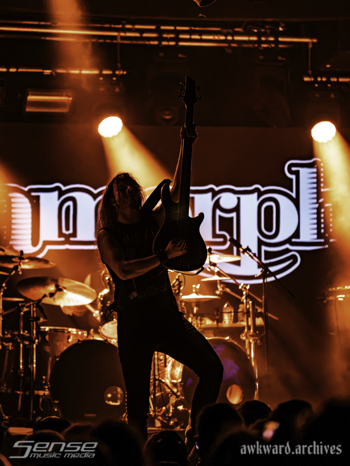 AMORPHIS @ Liberty Hall, Sydney-AA-12.png