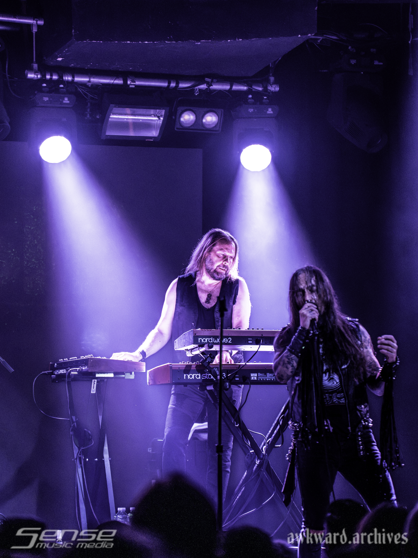 AMORPHIS @ Liberty Hall, Sydney-AA-13.png