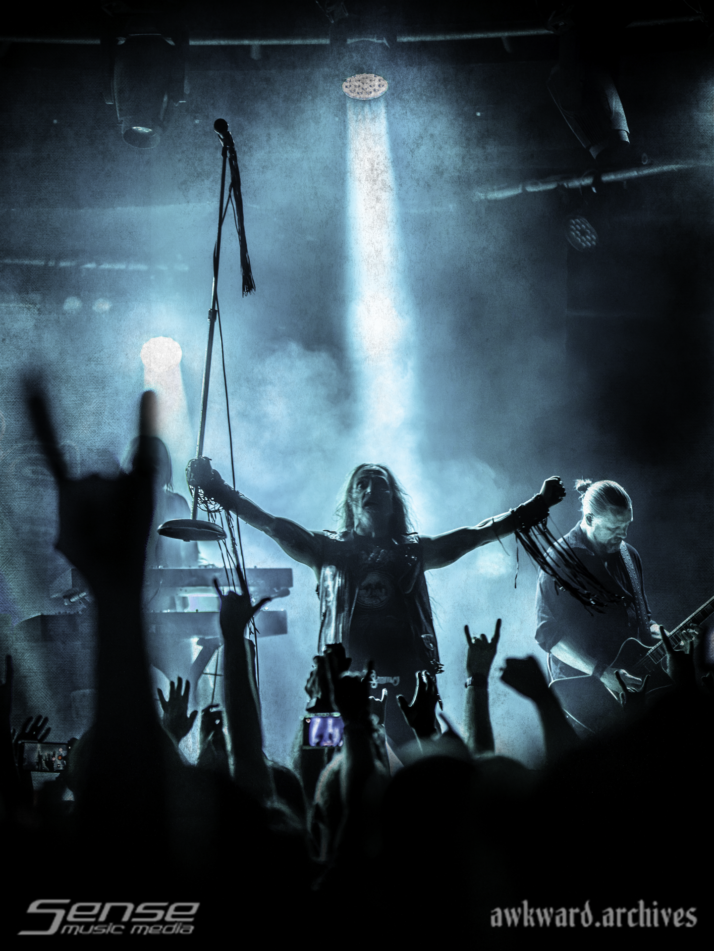 AMORPHIS @ Liberty Hall, Sydney-AA-14.png
