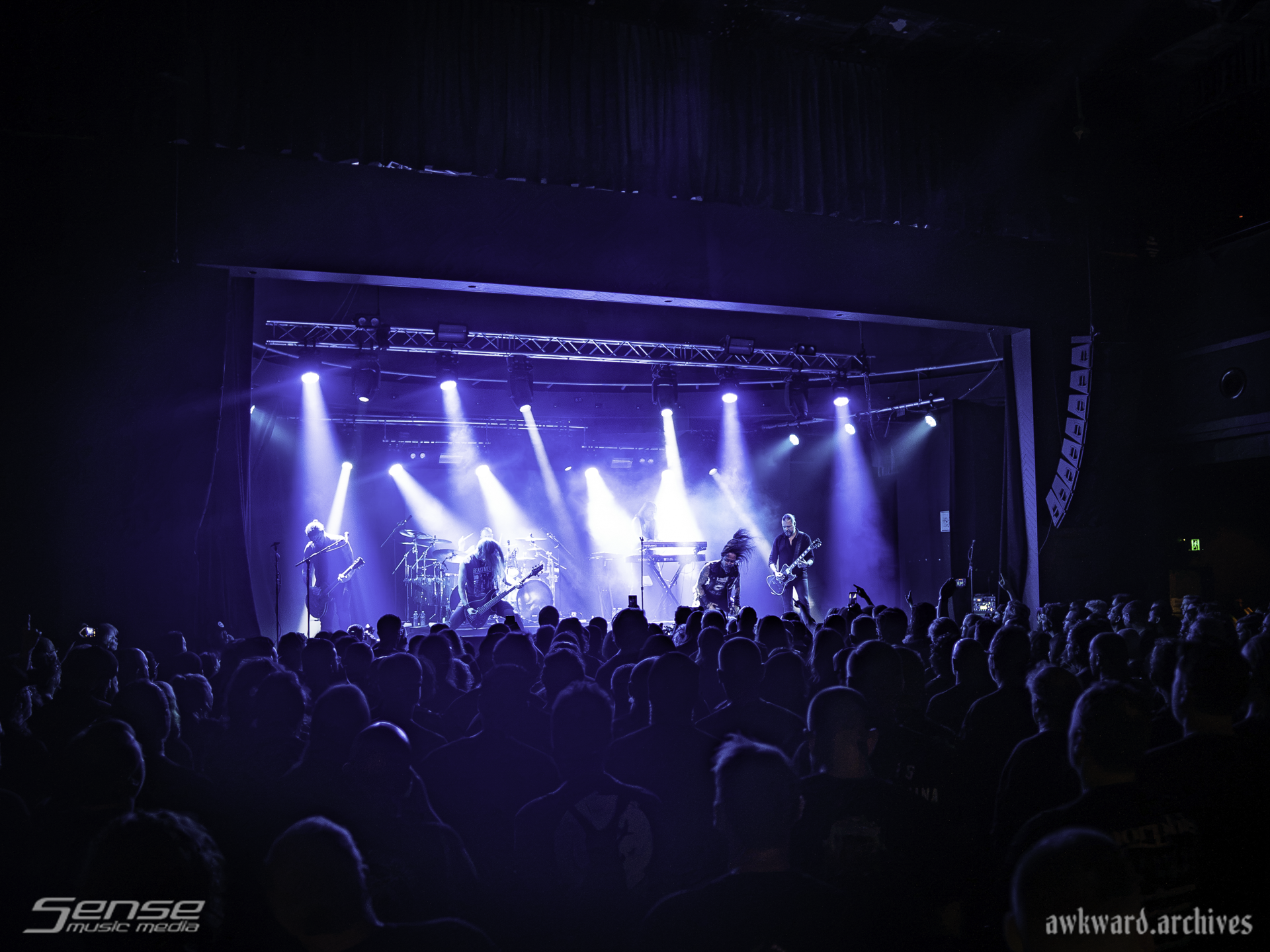 AMORPHIS @ Liberty Hall, Sydney-AA-1.png