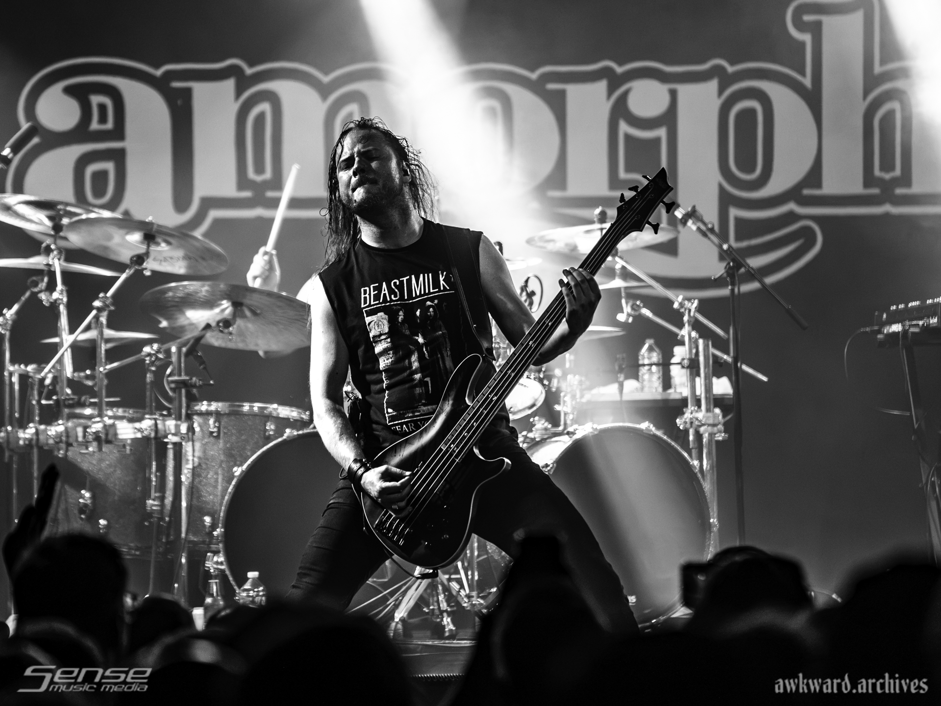 AMORPHIS @ Liberty Hall, Sydney-AA-2.png