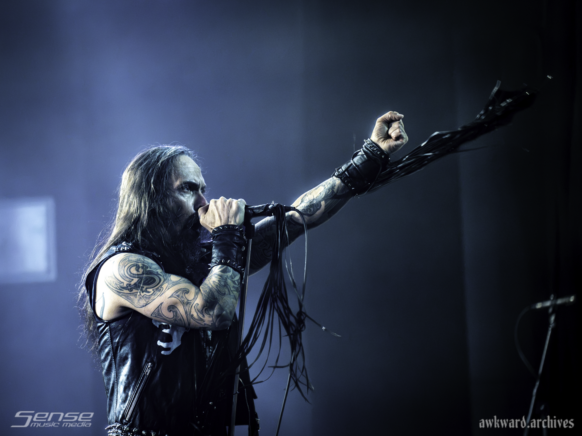 AMORPHIS @ Liberty Hall, Sydney-AA-3.png