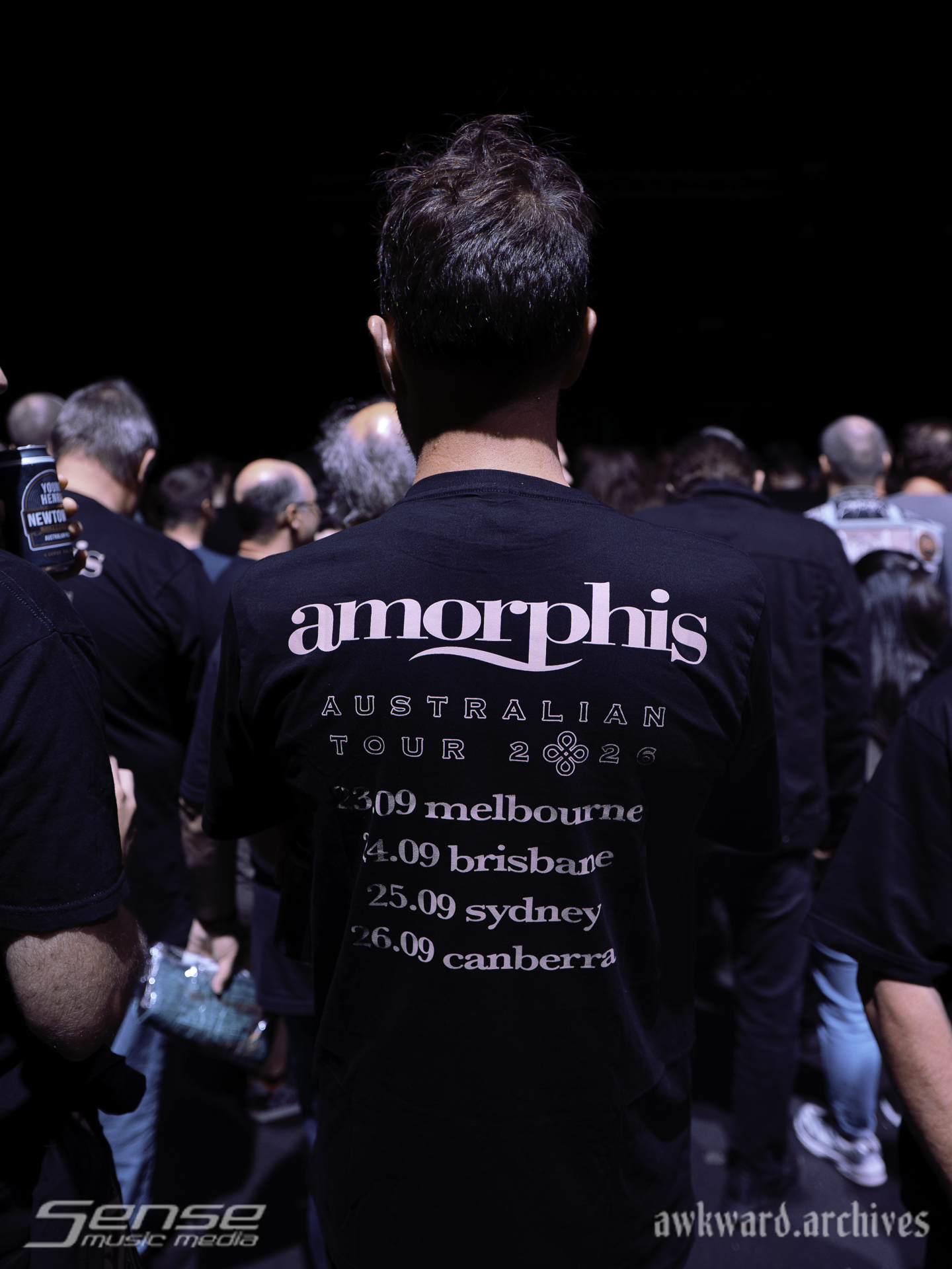 AMORPHIS @ Liberty Hall, Sydney-AA-5.png