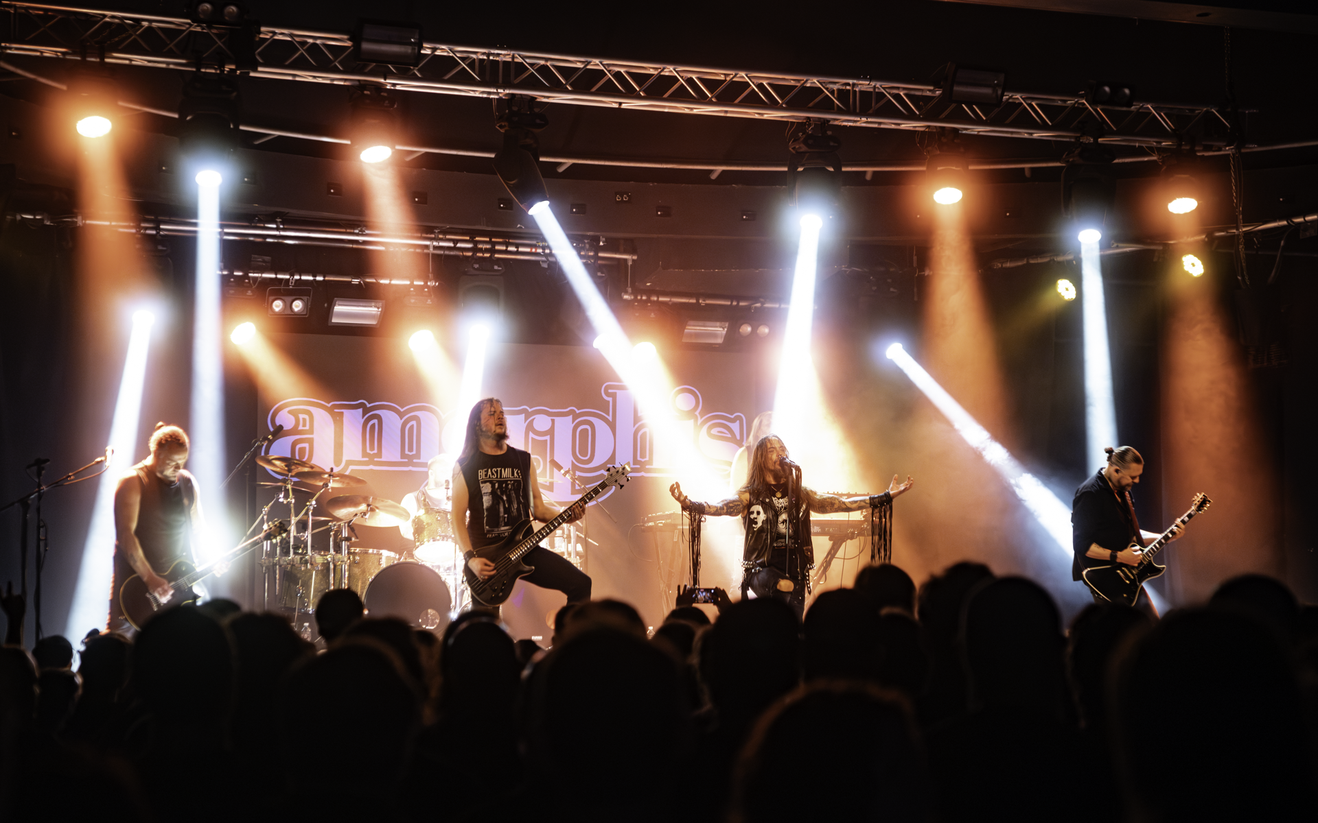 AMORPHIS @ Liberty Hall, Sydney-22.png