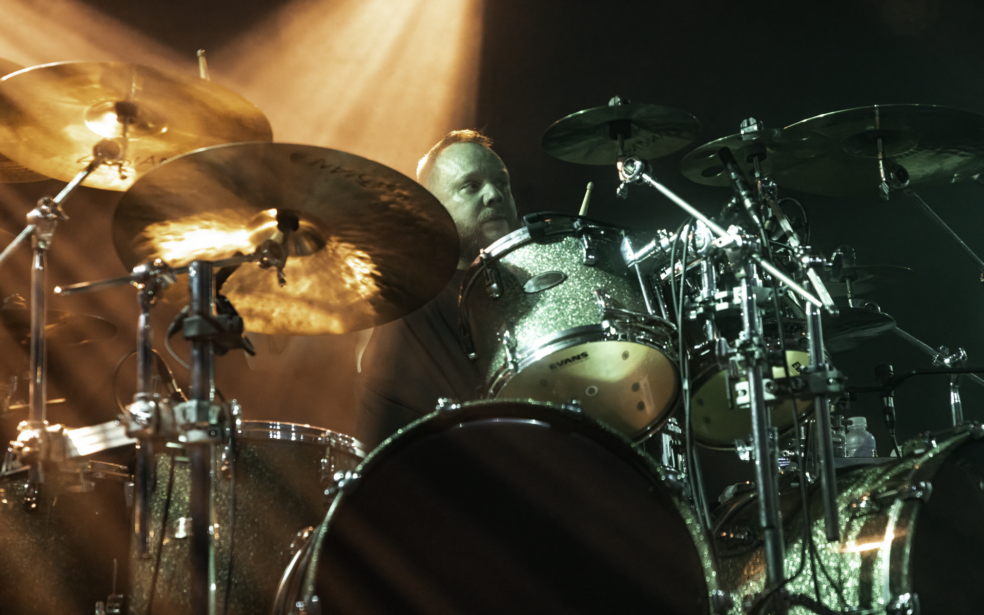 AMORPHIS @ Liberty Hall, Sydney-4.png
