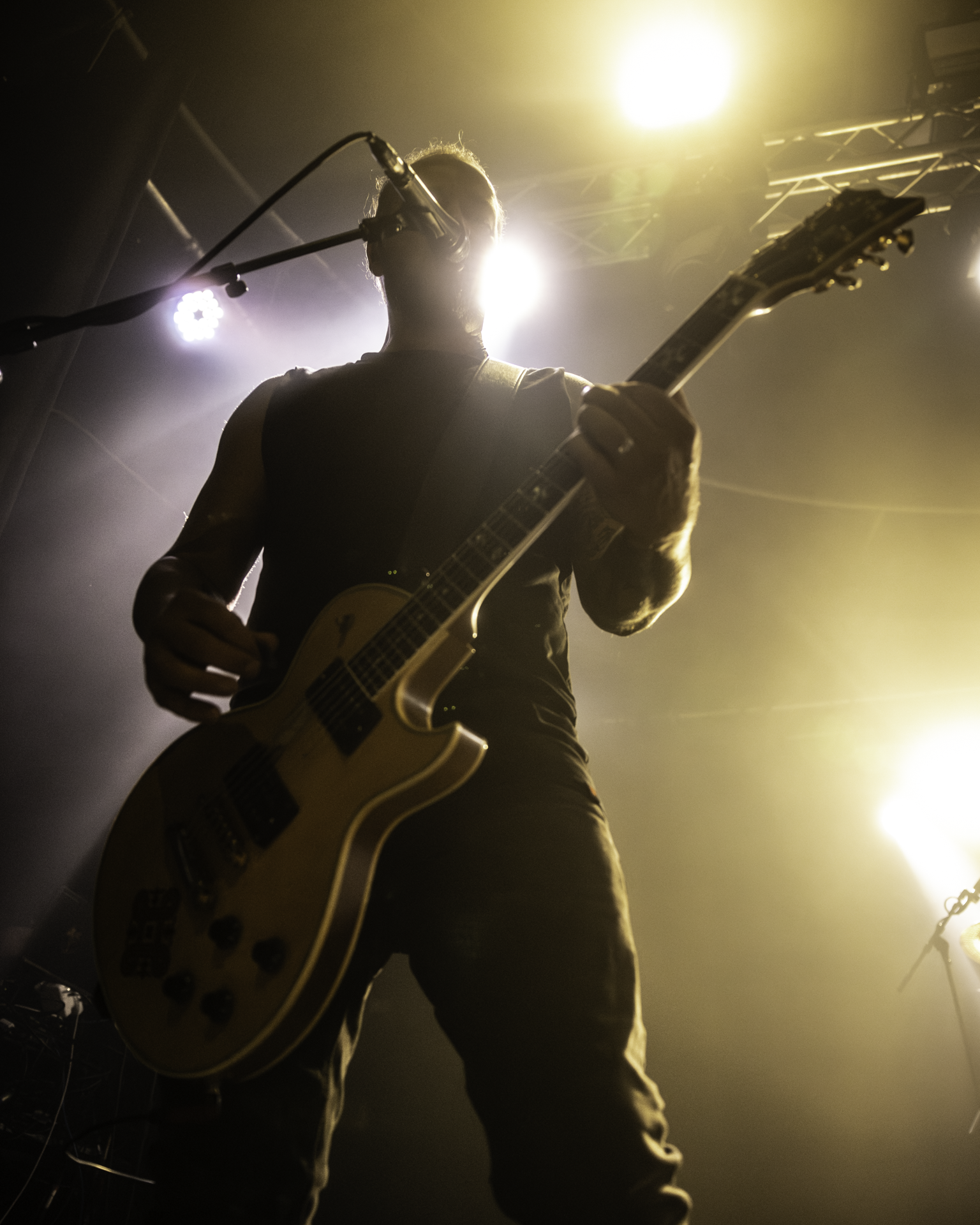 AMORPHIS @ Liberty Hall, Sydney-5.png