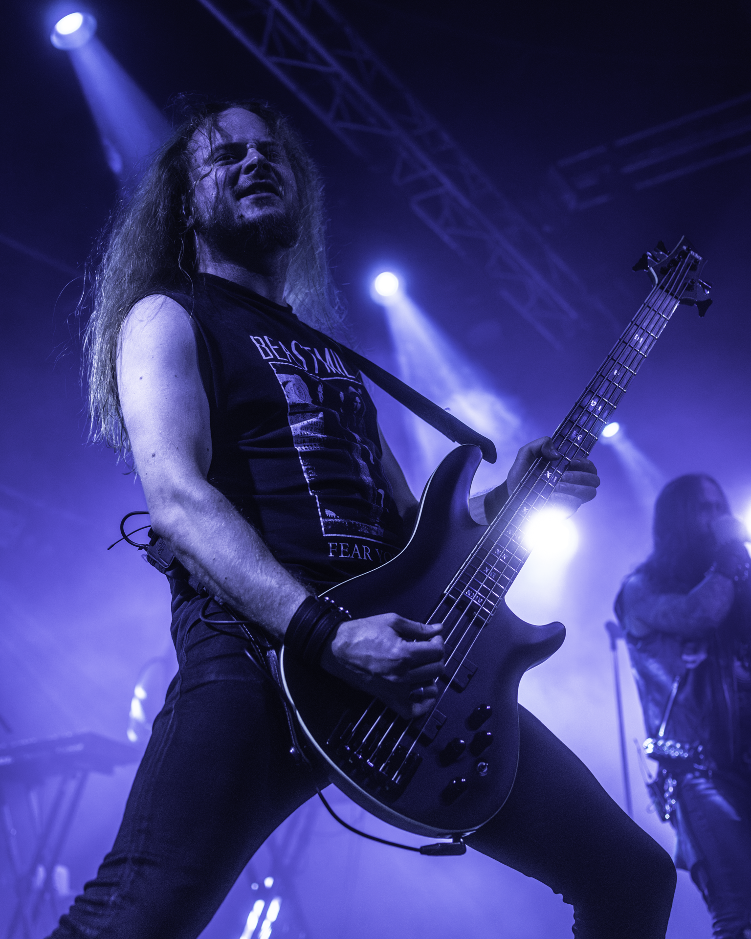 AMORPHIS @ Liberty Hall, Sydney-6.png