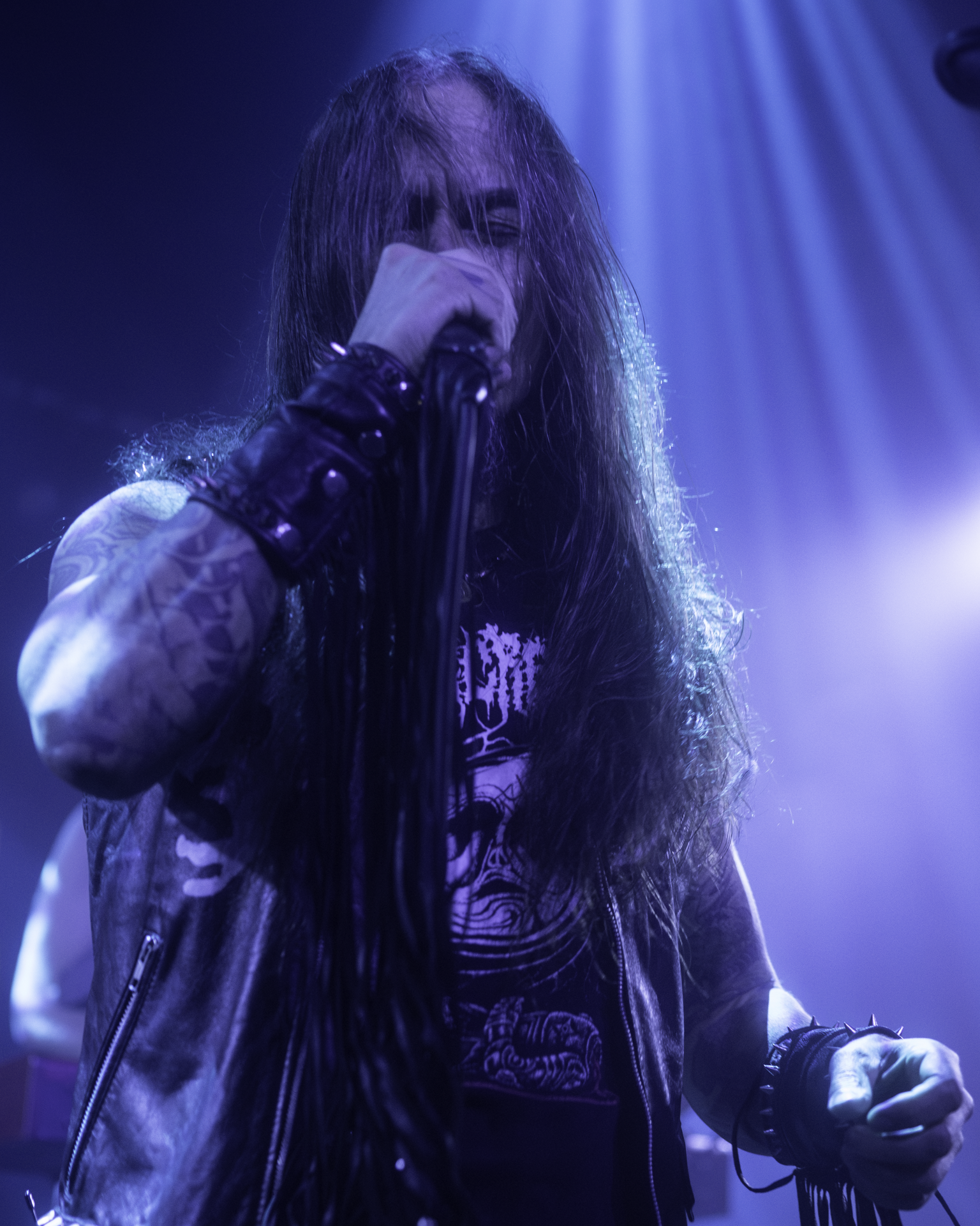 AMORPHIS @ Liberty Hall, Sydney-8.png