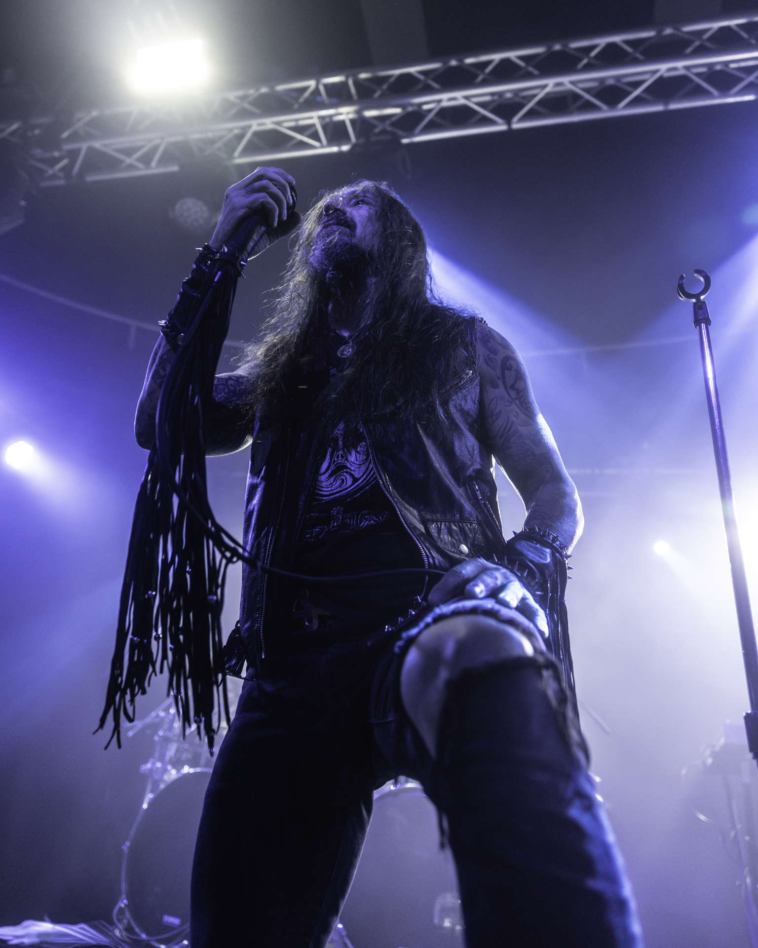 AMORPHIS @ Liberty Hall, Sydney-9.png