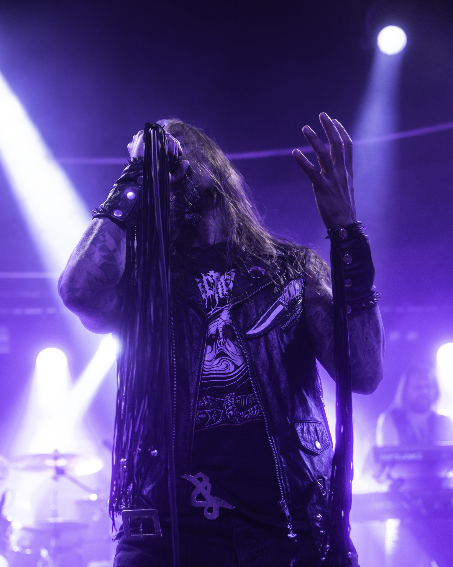 AMORPHIS @ Liberty Hall, Sydney-10.png
