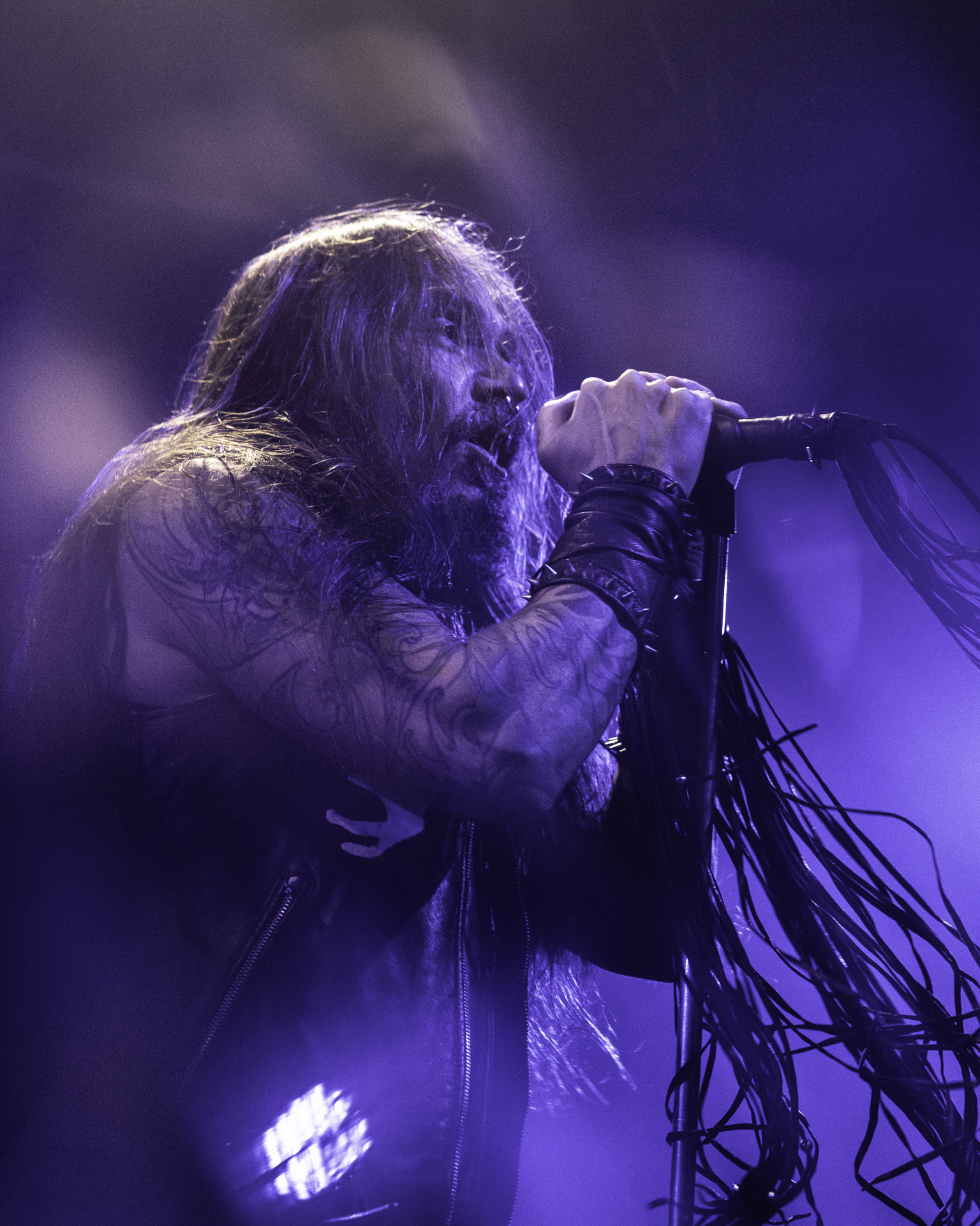 AMORPHIS @ Liberty Hall, Sydney-11.png