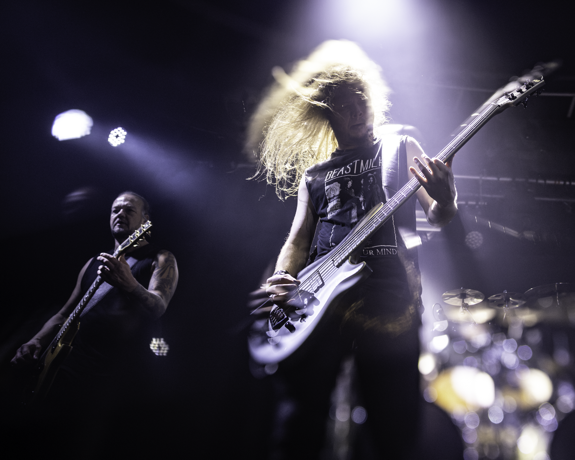 AMORPHIS @ Liberty Hall, Sydney-12.png