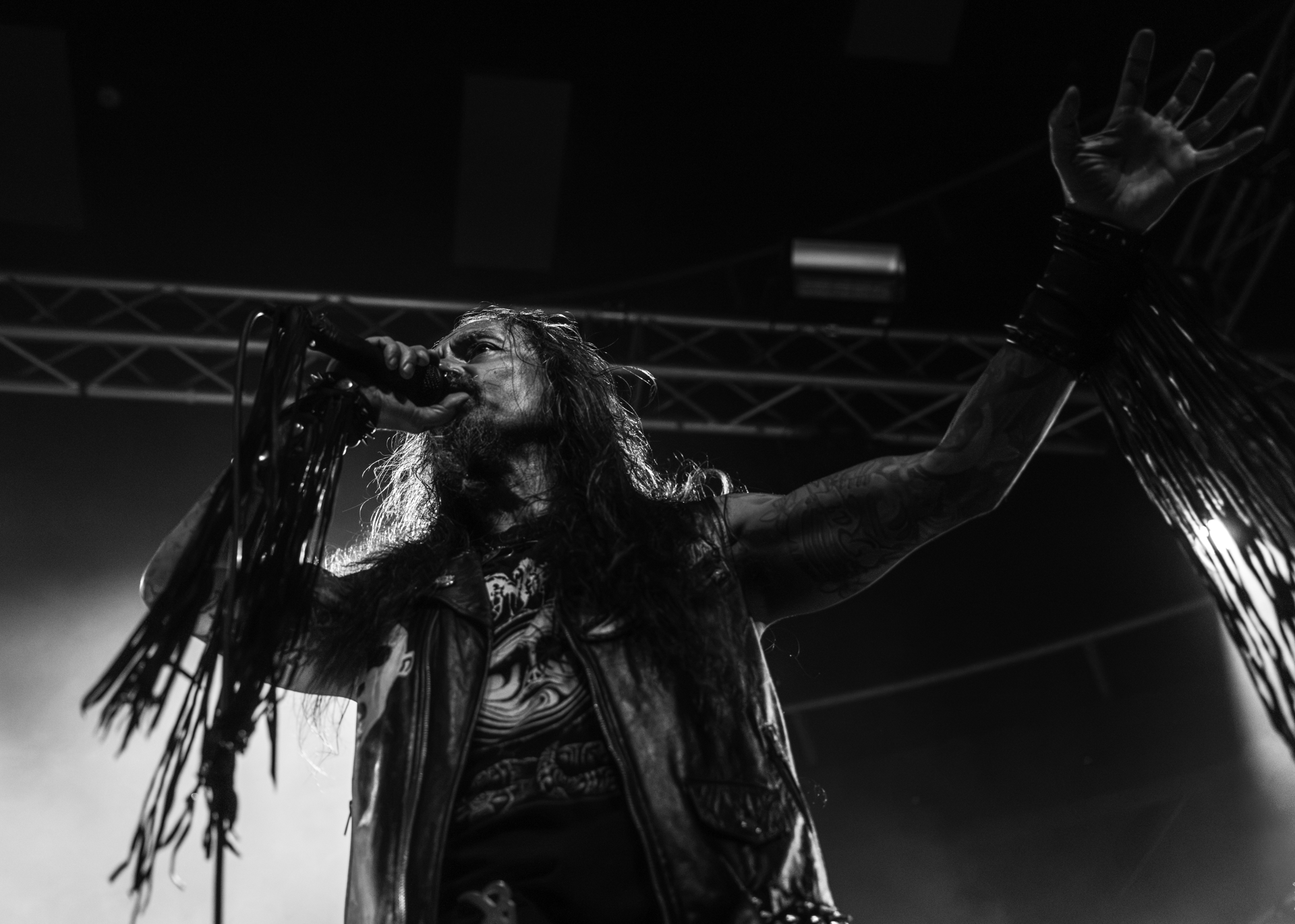 AMORPHIS @ Liberty Hall, Sydney-14.png