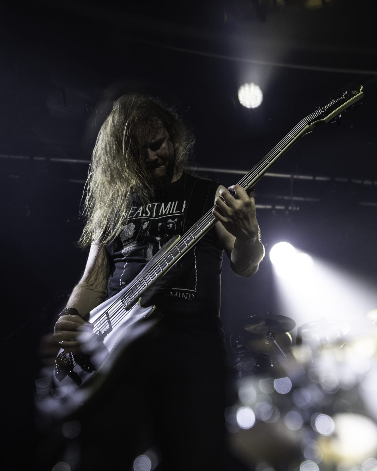 AMORPHIS @ Liberty Hall, Sydney-13.png