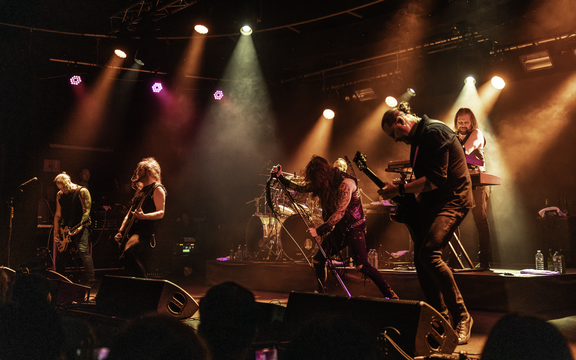 AMORPHIS @ Liberty Hall, Sydney-16.png