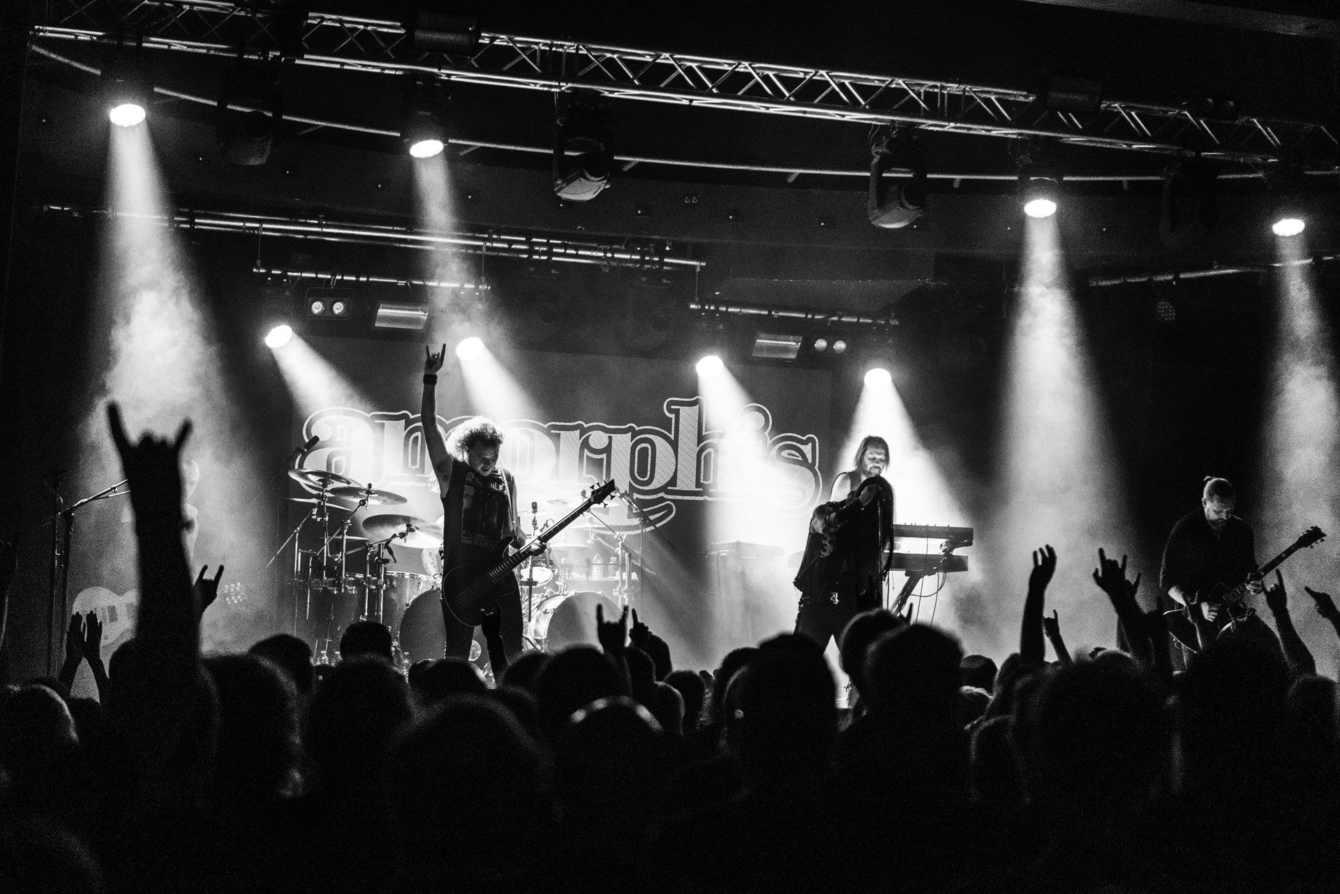 AMORPHIS @ Liberty Hall, Sydney-18.png