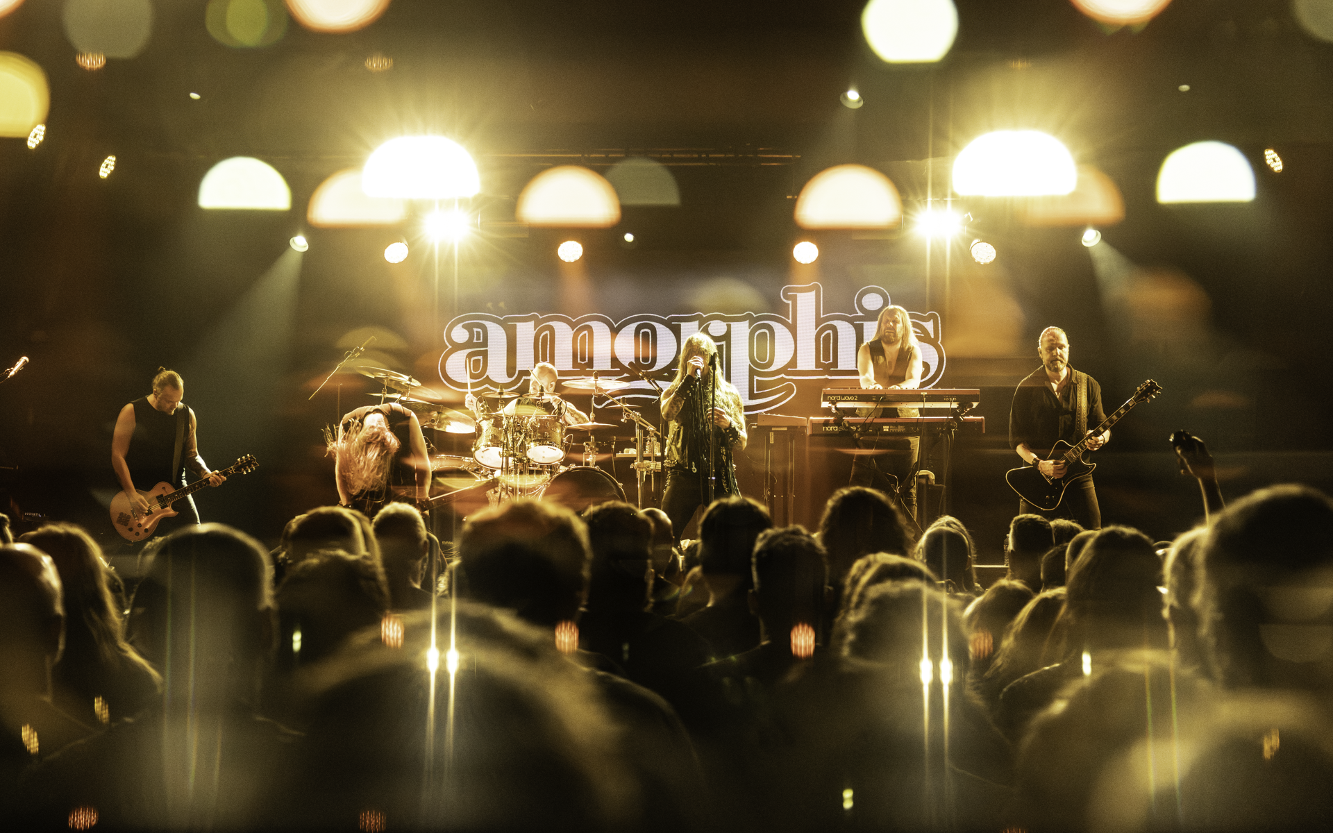 AMORPHIS @ Liberty Hall, Sydney-17.png