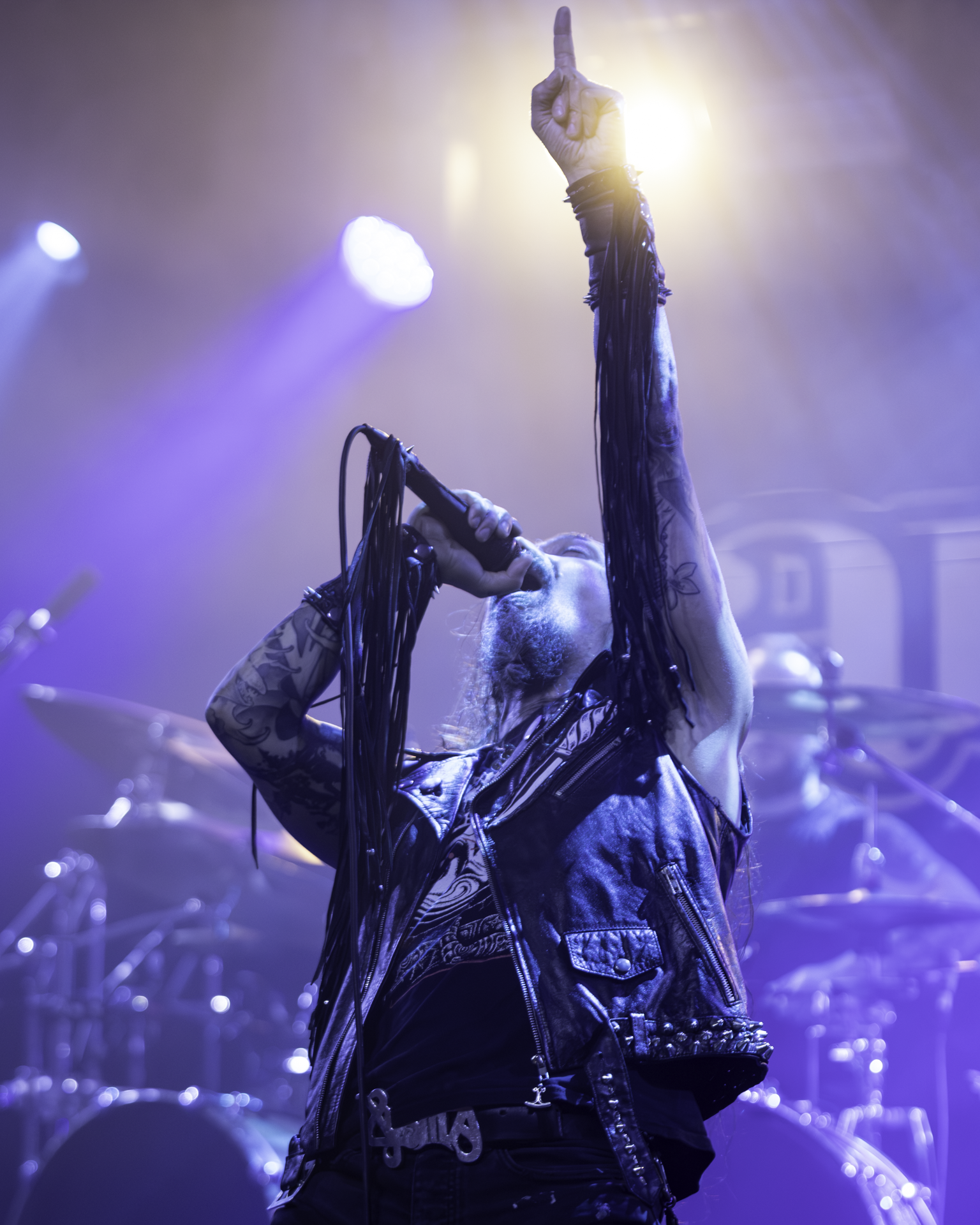 AMORPHIS @ Liberty Hall, Sydney-19.png