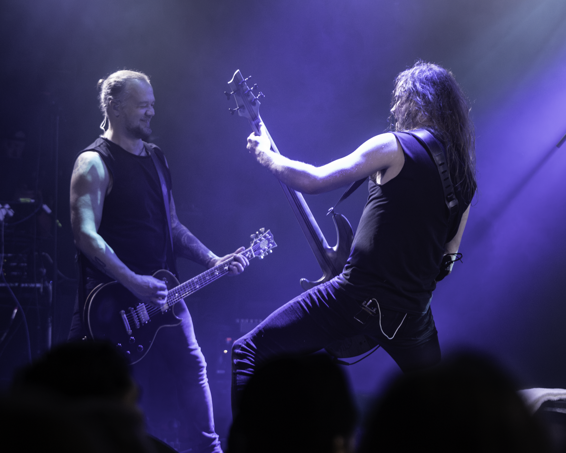 AMORPHIS @ Liberty Hall, Sydney-20.png