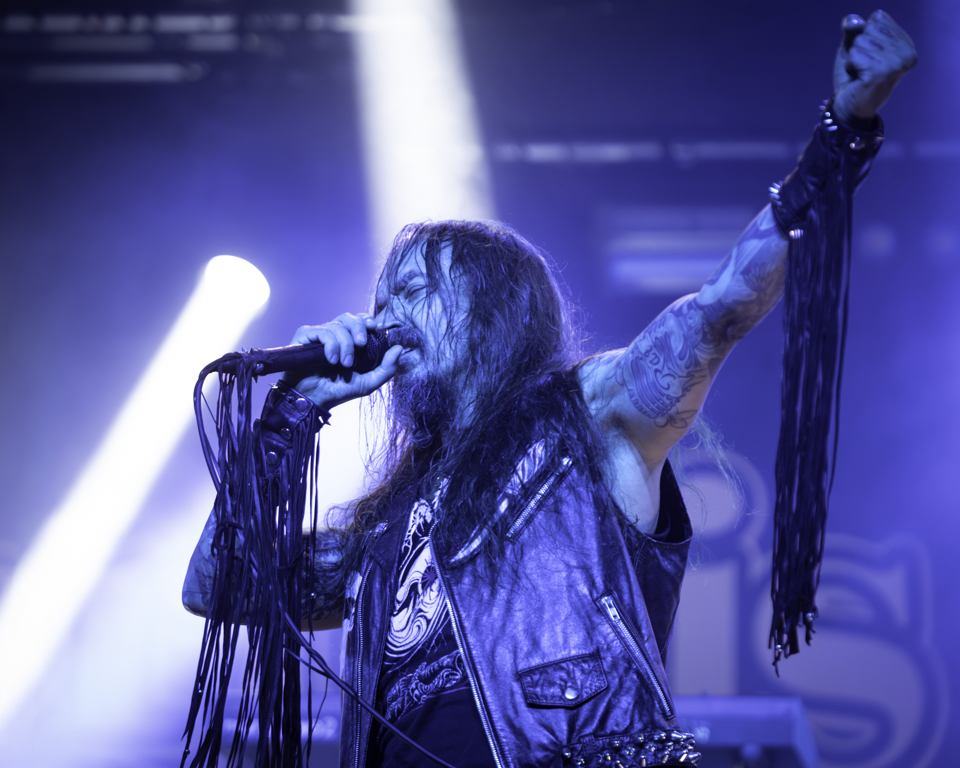AMORPHIS @ Liberty Hall, Sydney-21.png