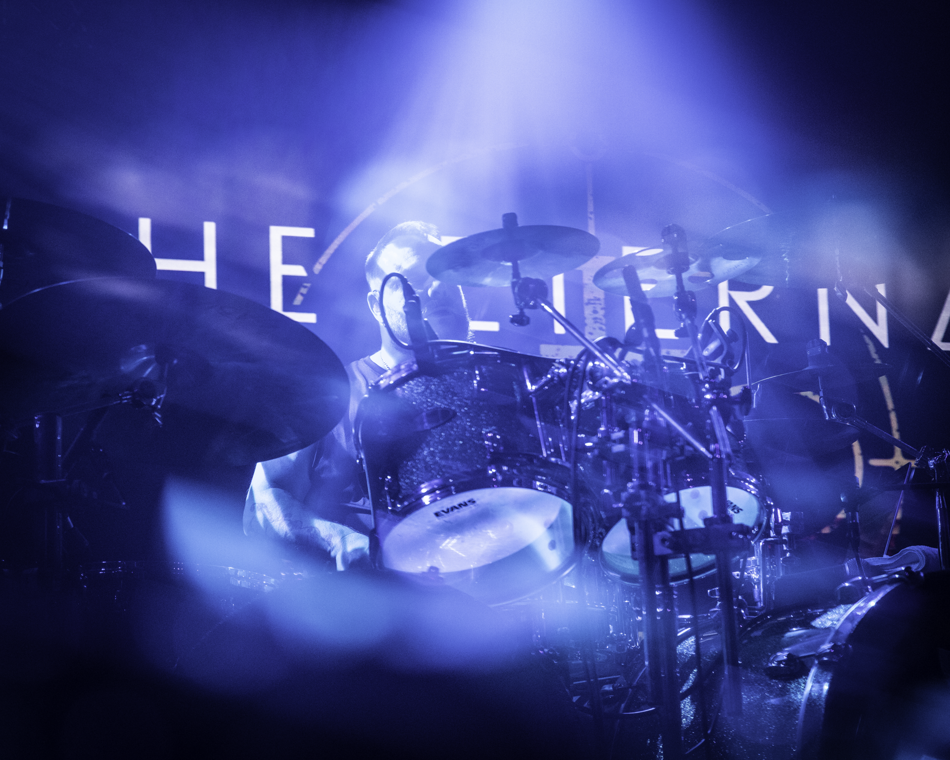 THE ETERNAL @ Liberty Hall, Sydney-14.png
