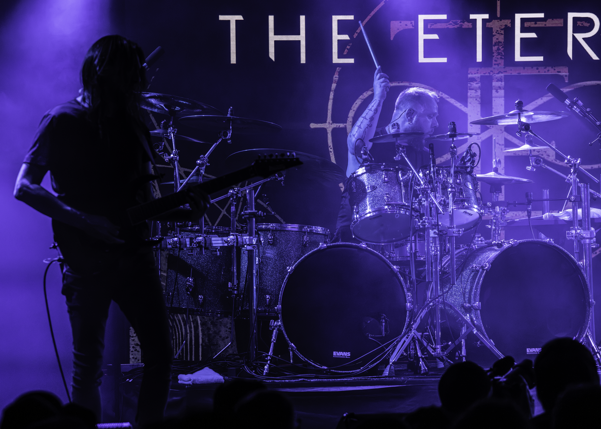 THE ETERNAL @ Liberty Hall, Sydney-19.png