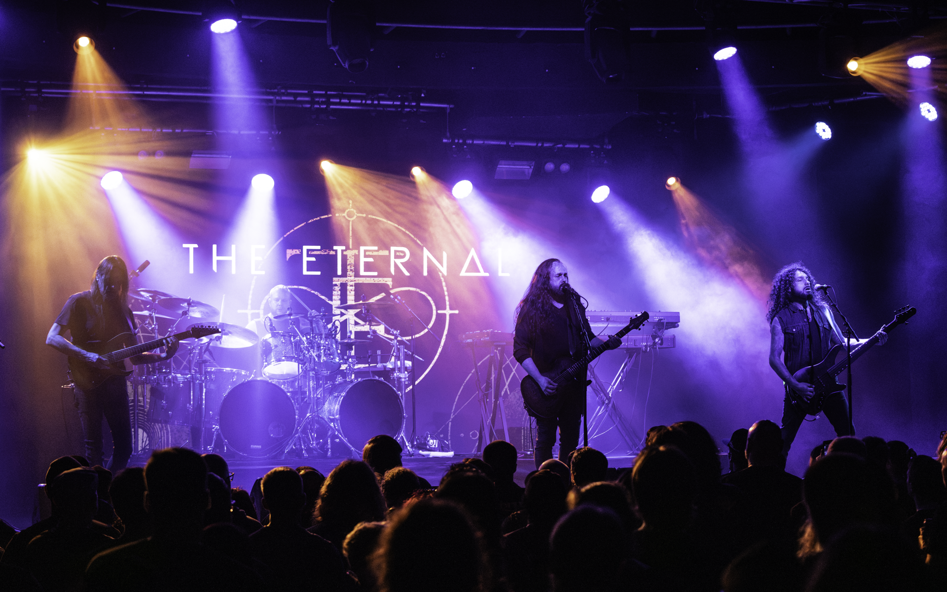 THE ETERNAL @ Liberty Hall, Sydney-20.png