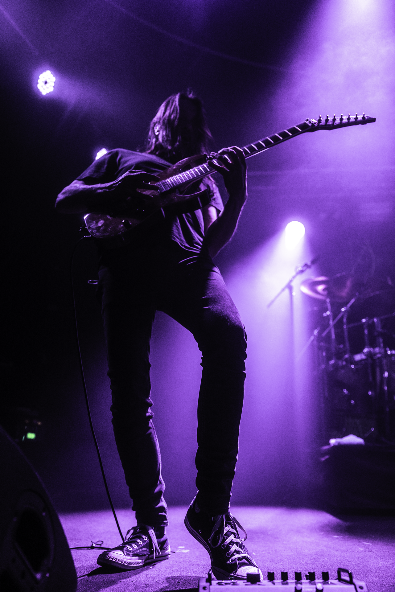 THE ETERNAL @ Liberty Hall, Sydney-9.png