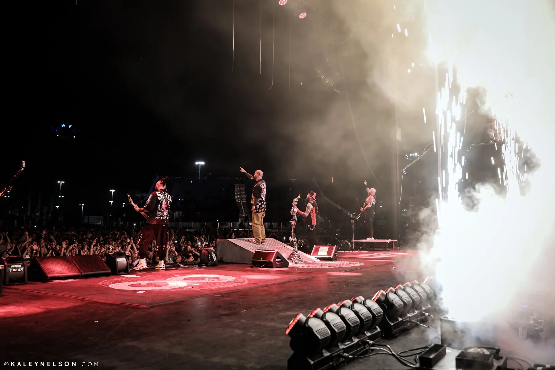 5fdp_sense-201.jpg