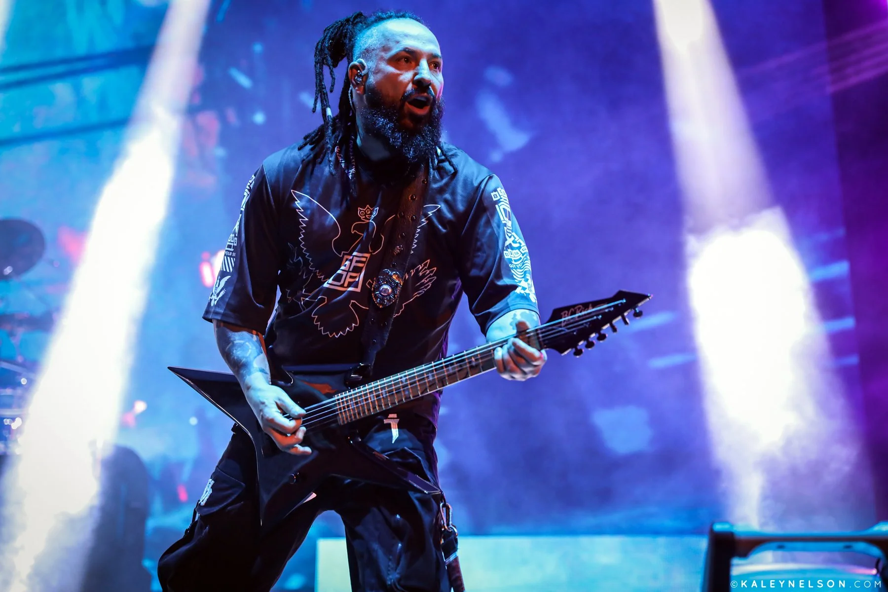 5fdp_sense-4.jpg