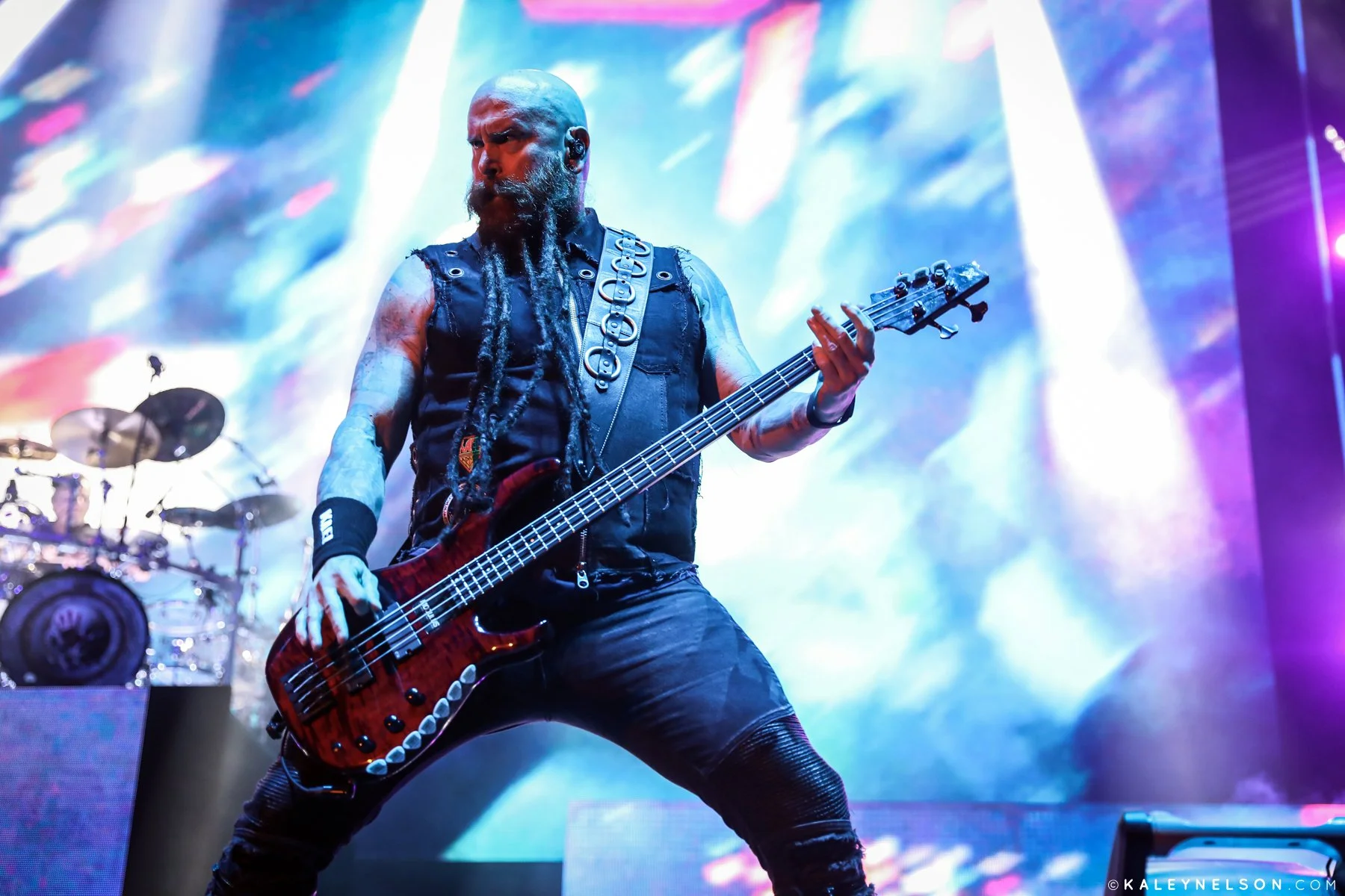 5fdp_sense-7.jpg
