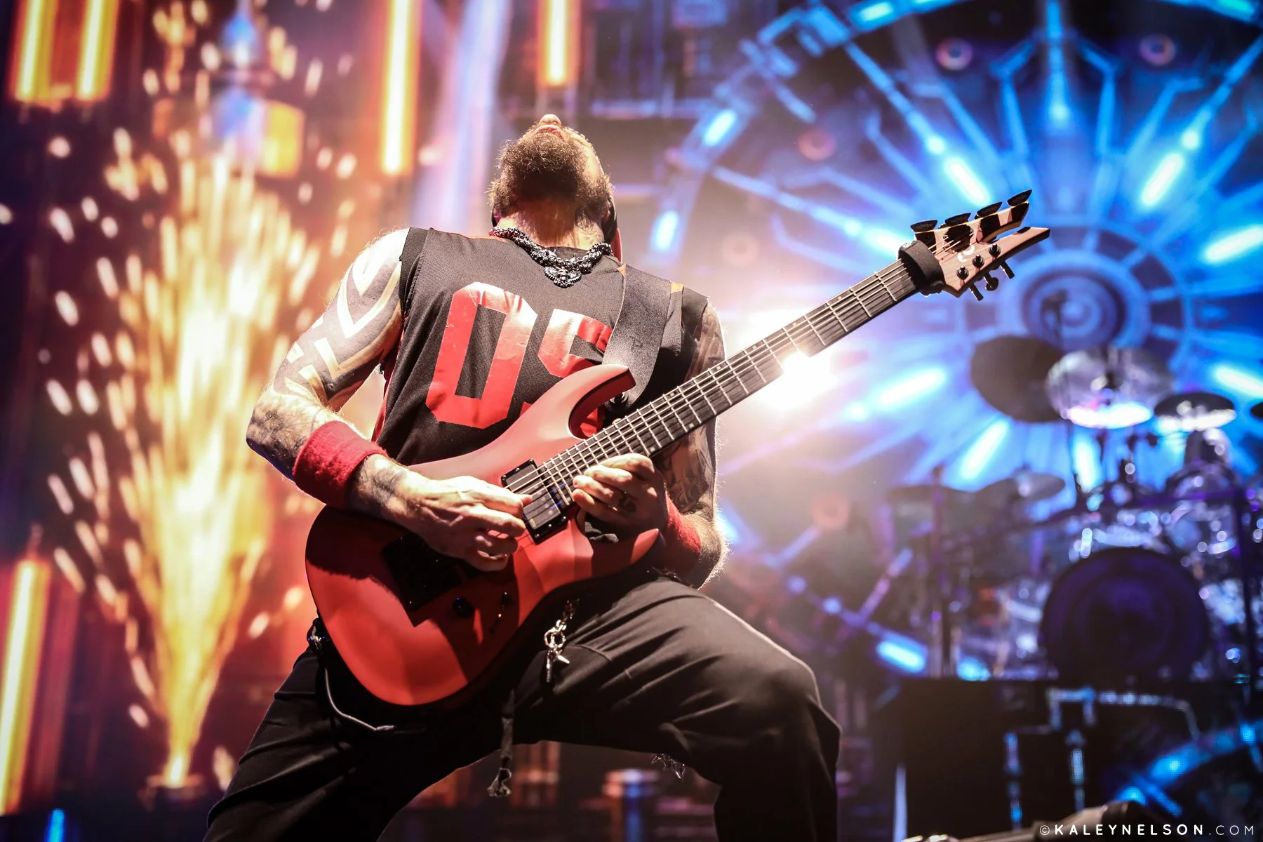 5fdp_sense-12.jpg