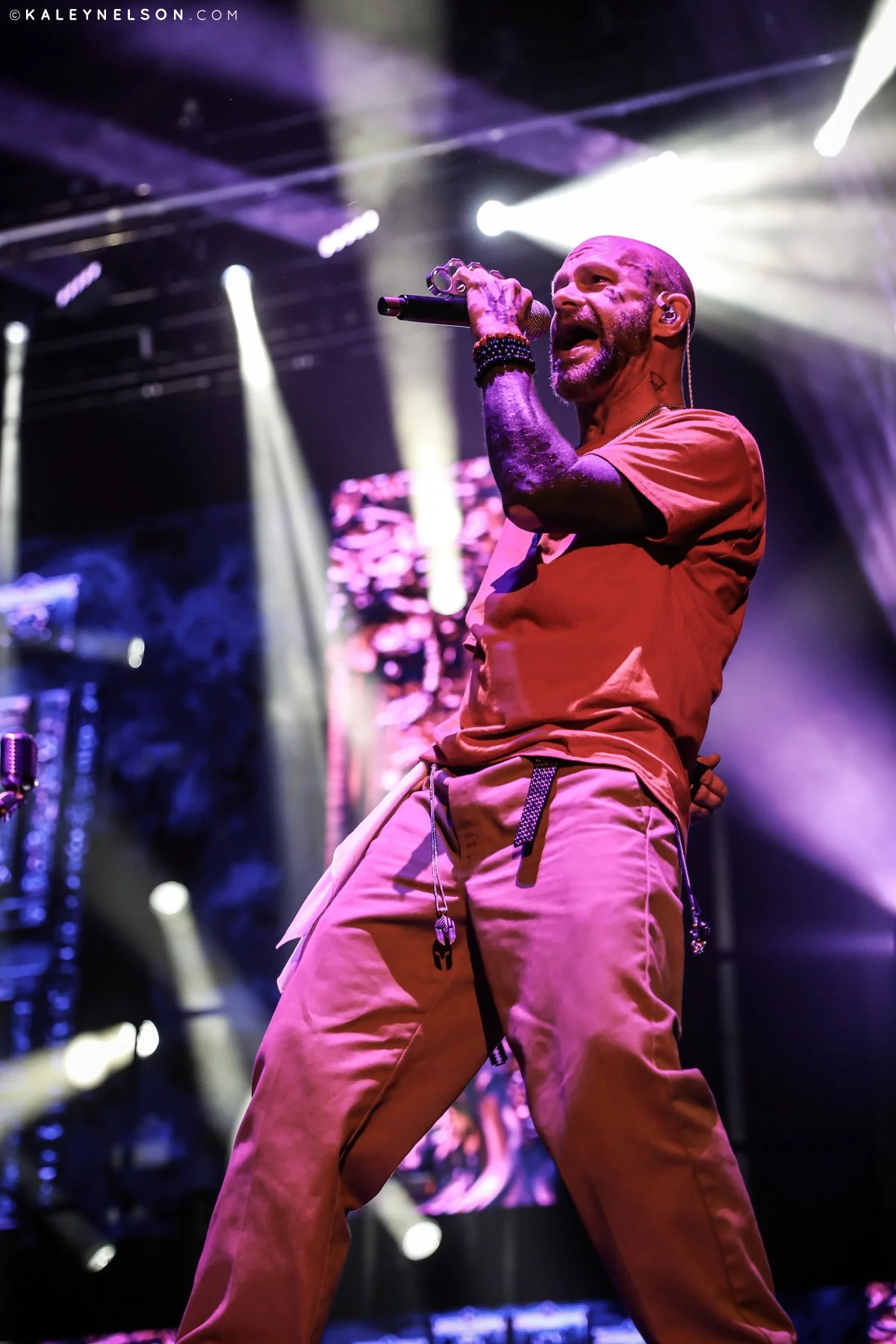 5fdp_sense-15.jpg