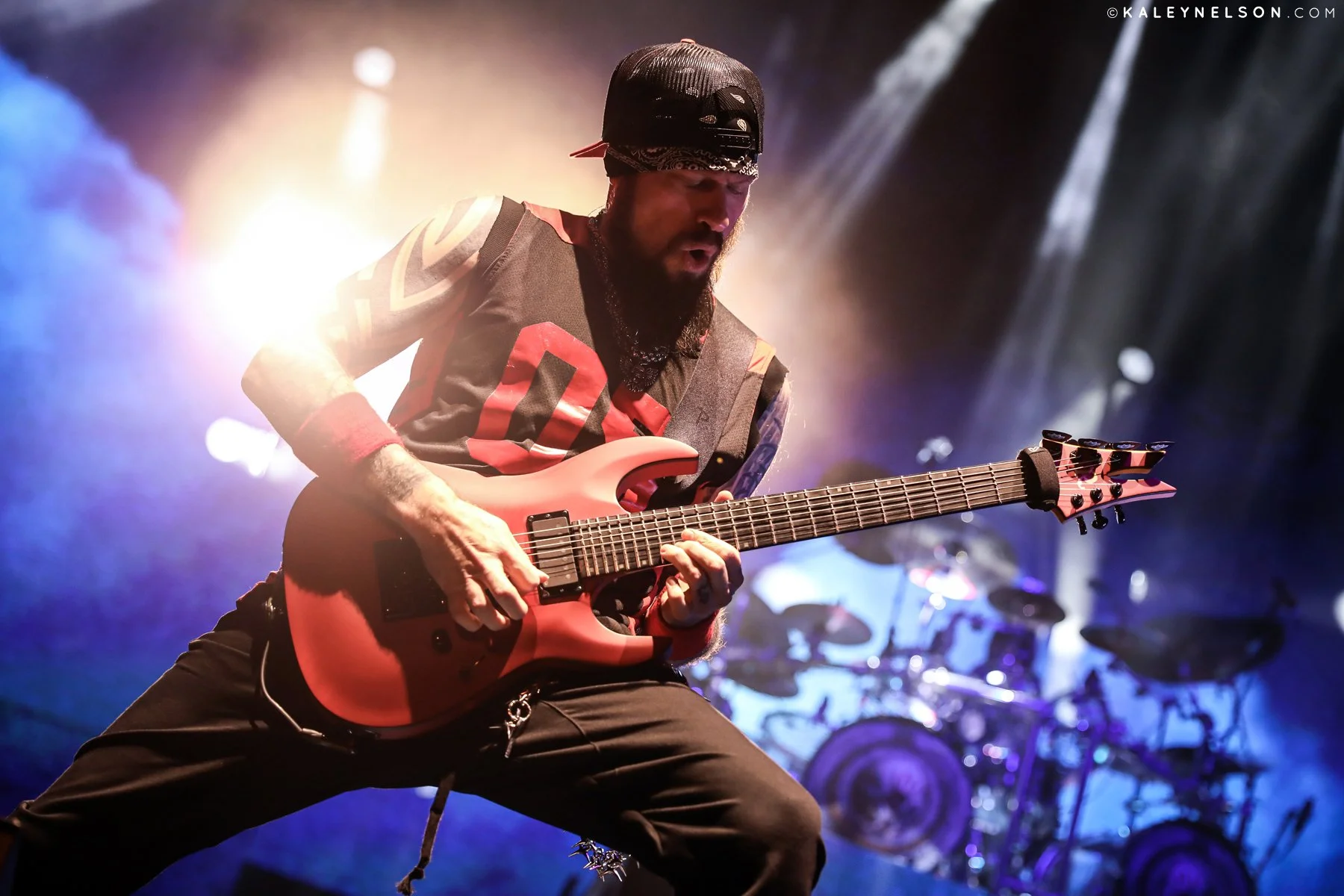 5fdp_sense-17.jpg