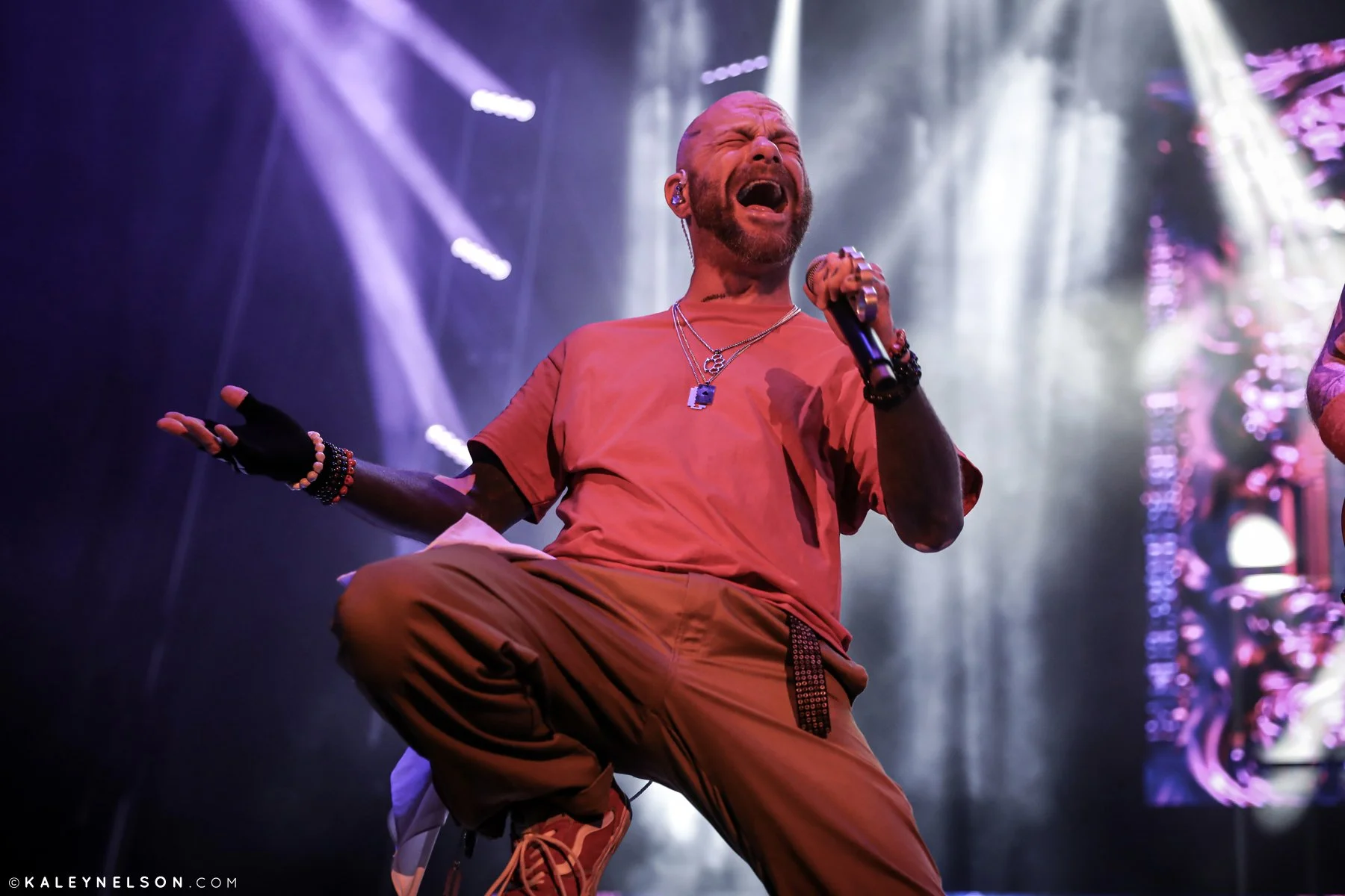 5fdp_sense-20.jpg