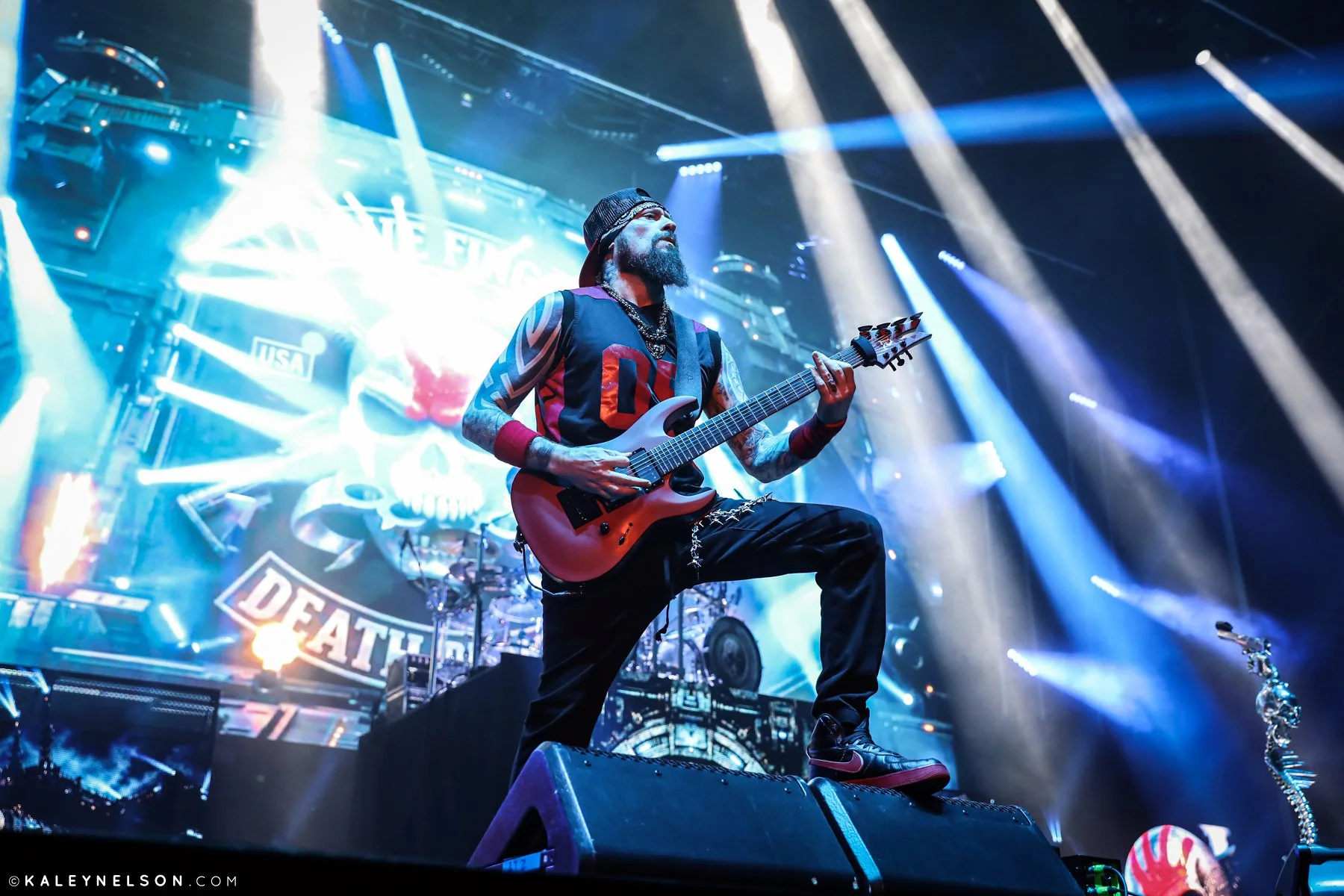 5fdp_sense-24.jpg