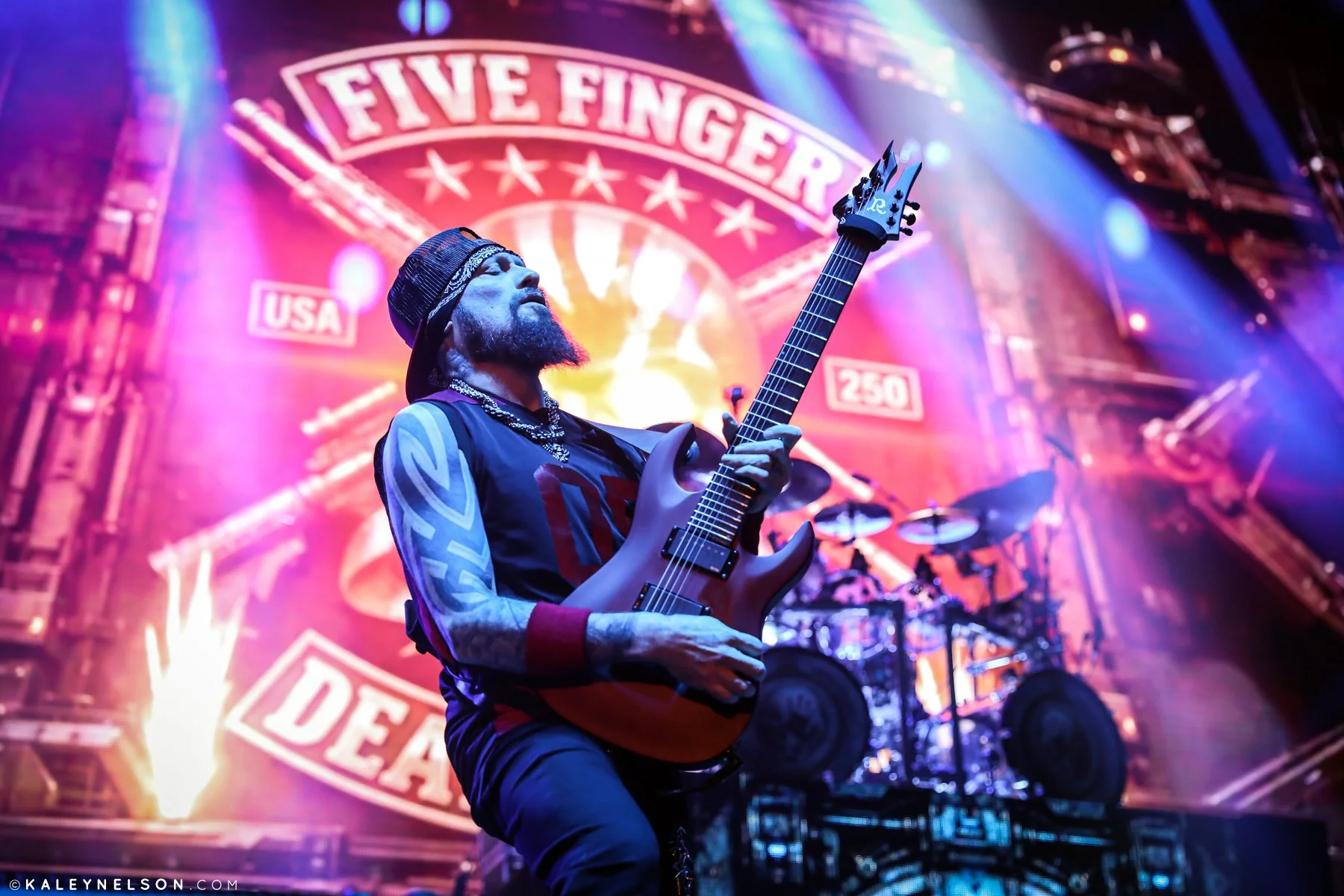 5fdp_sense-31.jpg