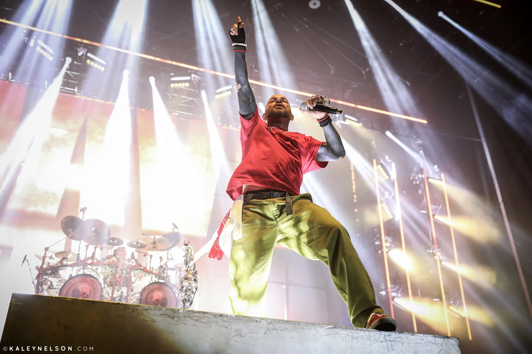 5fdp_sense-36.jpg