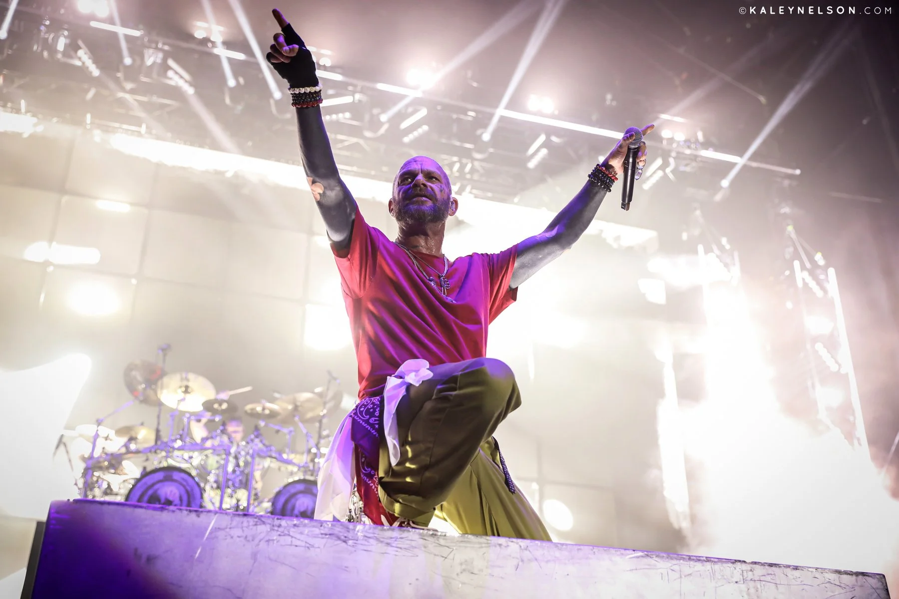 5fdp_sense-44.jpg