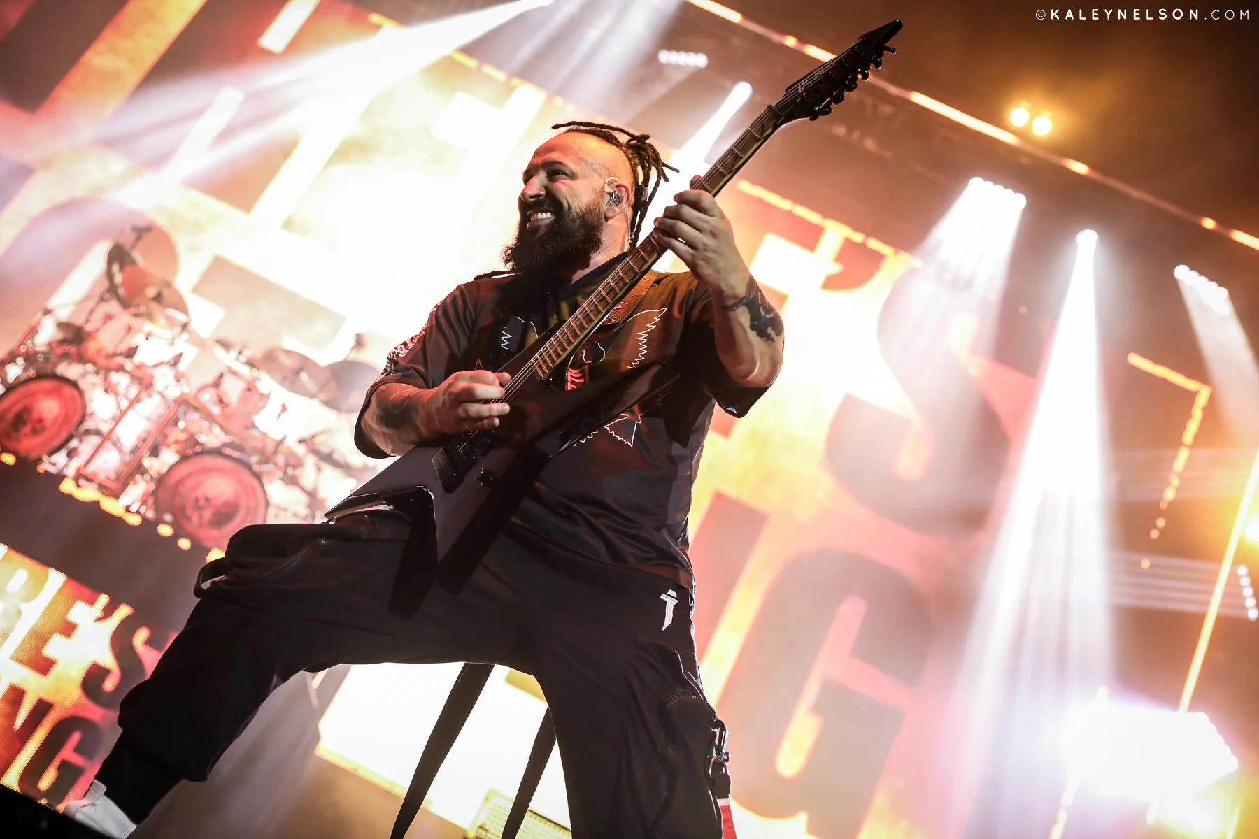5fdp_sense-48.jpg