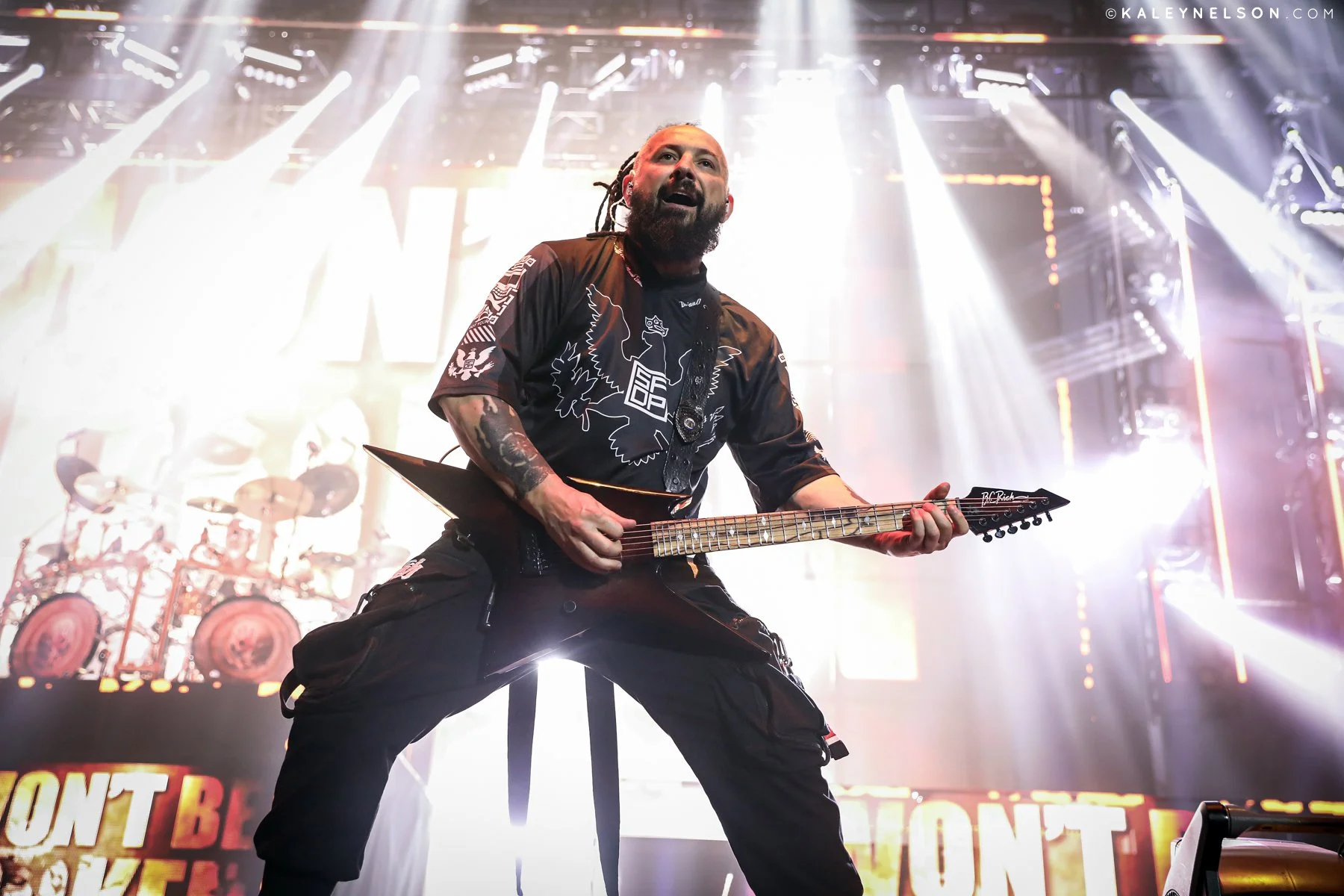 5fdp_sense-50.jpg
