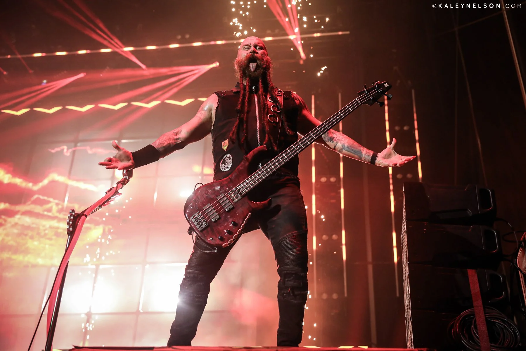 5fdp_sense-61.jpg