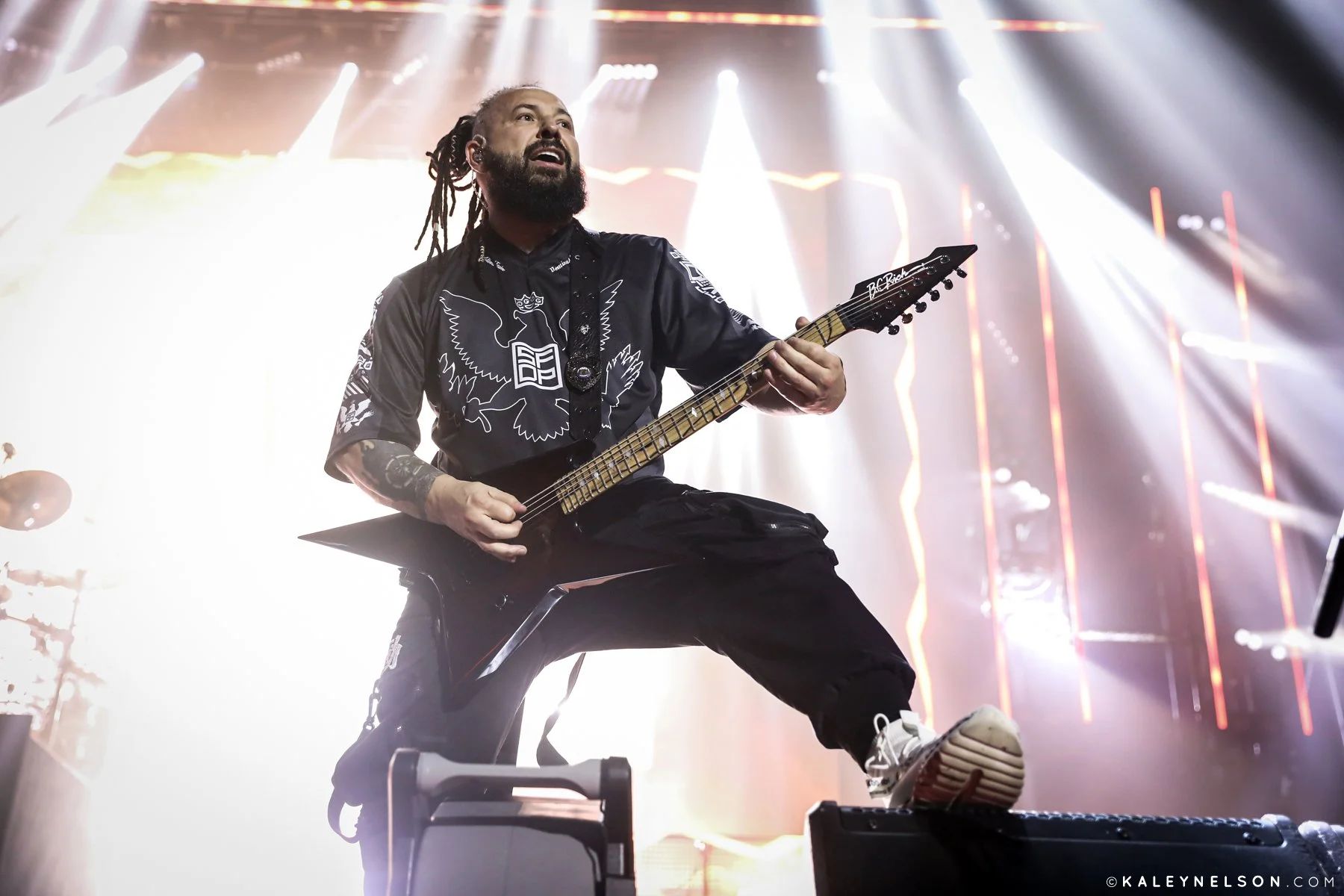 5fdp_sense-65.jpg