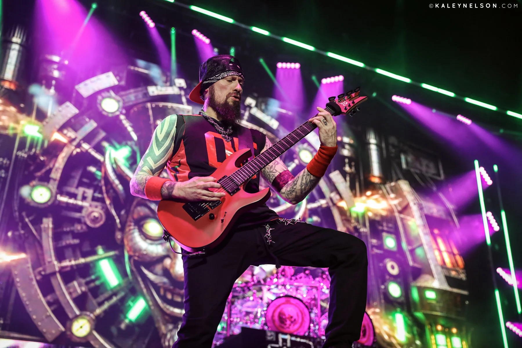 5fdp_sense-70.jpg