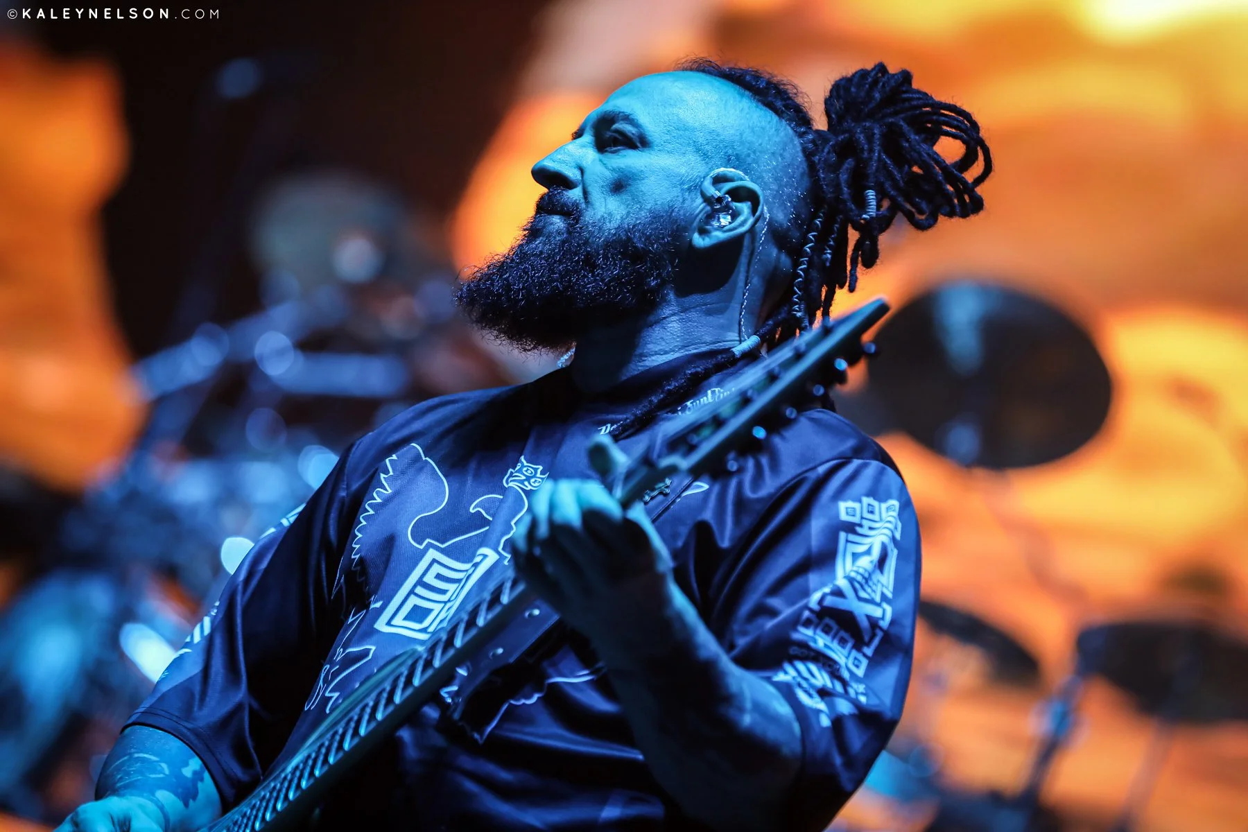 5fdp_sense-94.jpg