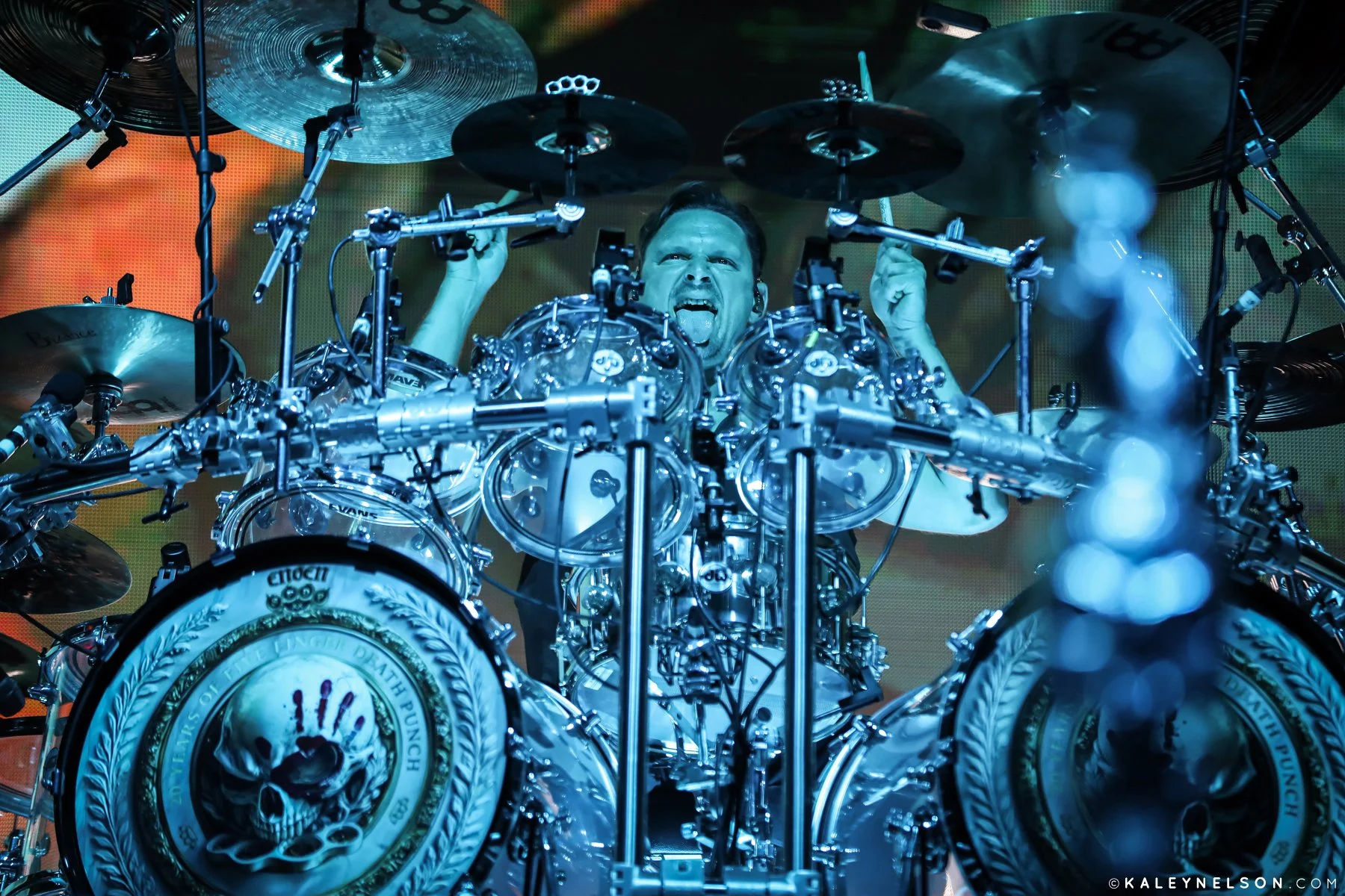 5fdp_sense-100.jpg