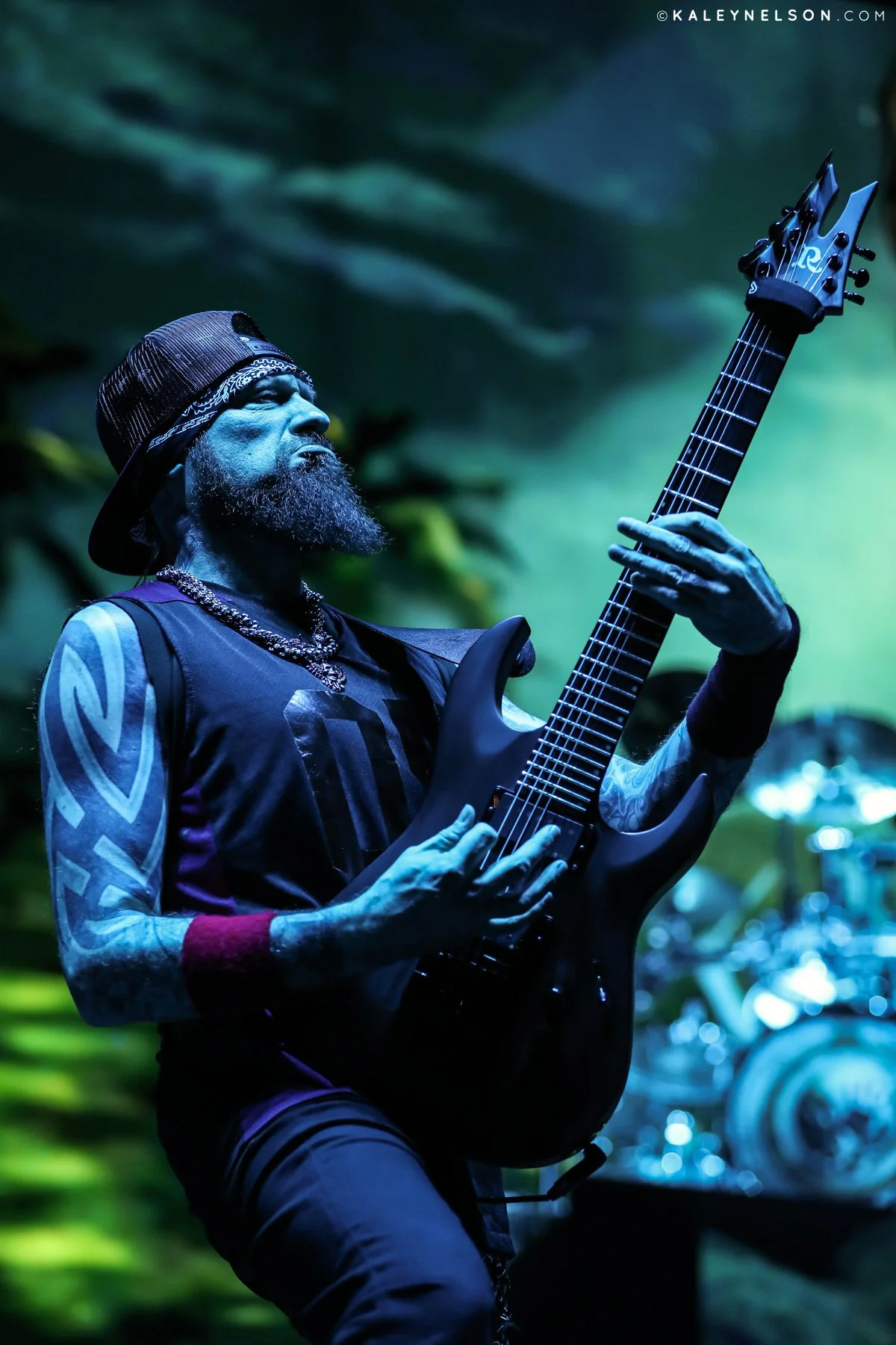 5fdp_sense-102.jpg