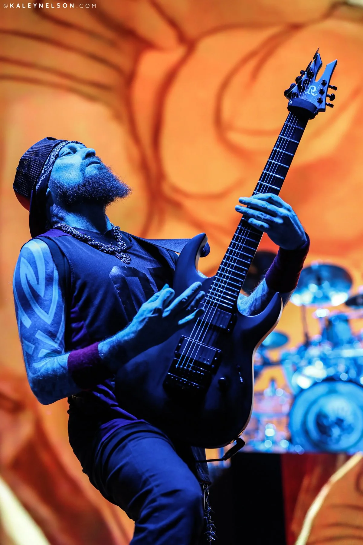 5fdp_sense-107.jpg