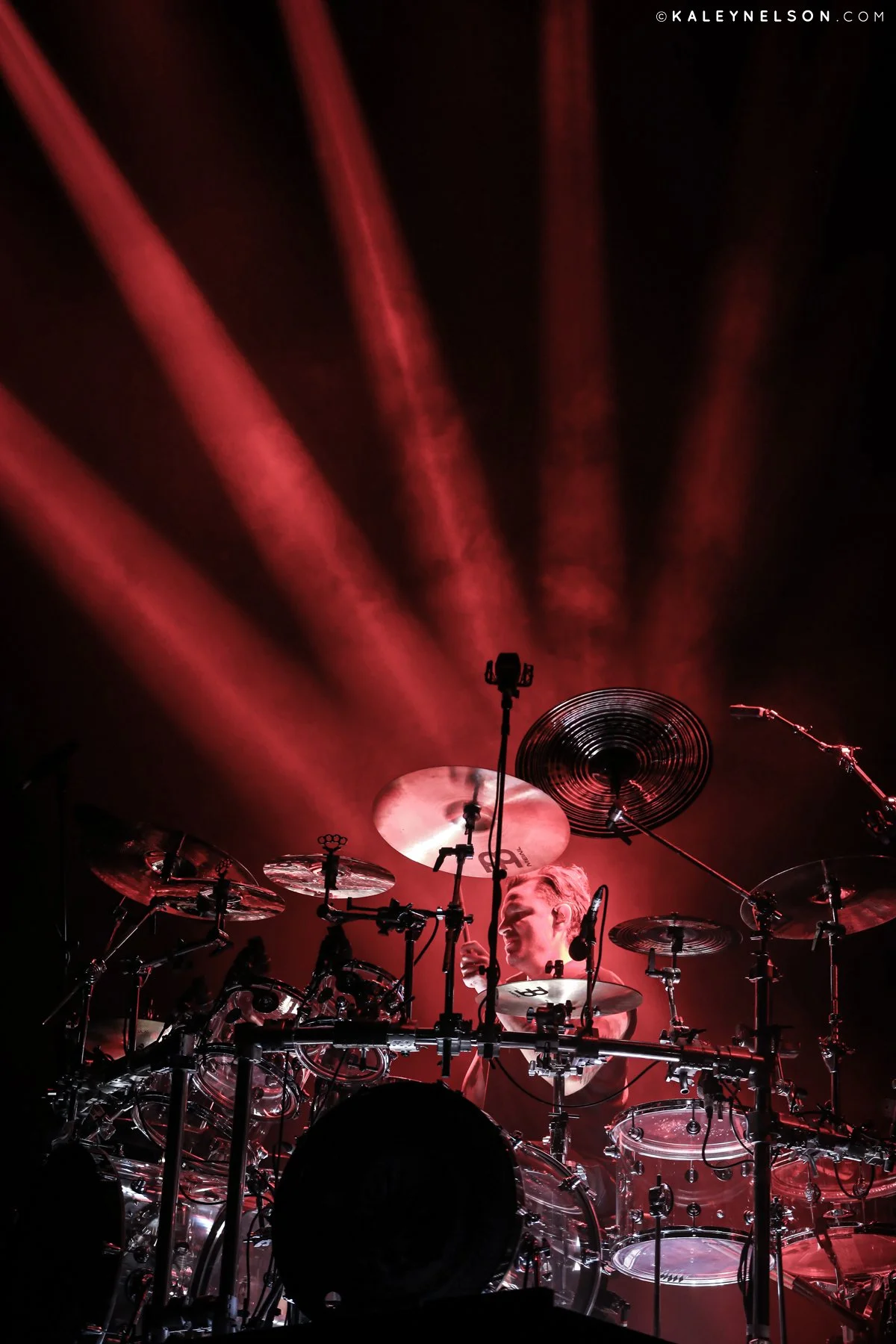 5fdp_sense-113.jpg