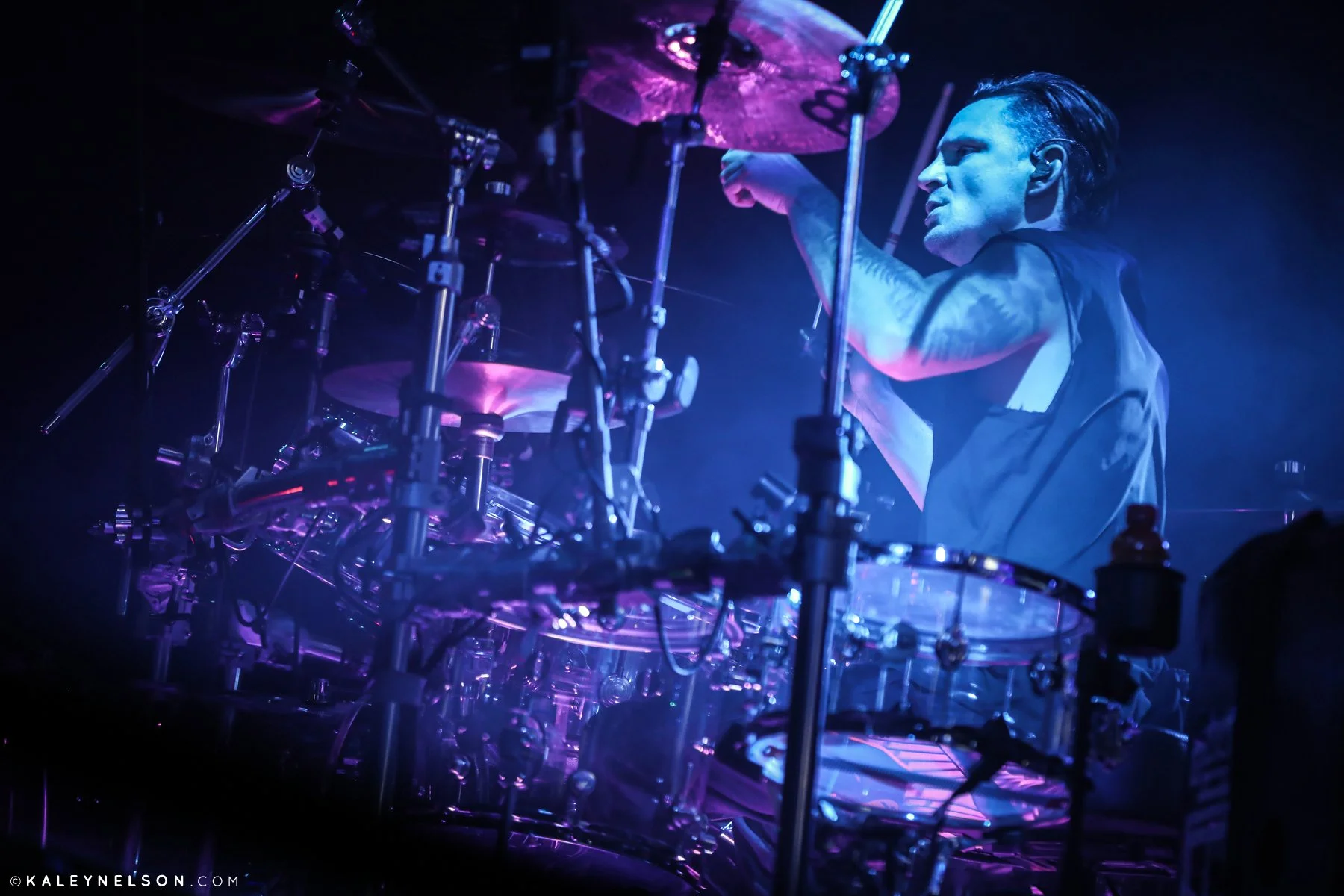 5fdp_sense-128.jpg